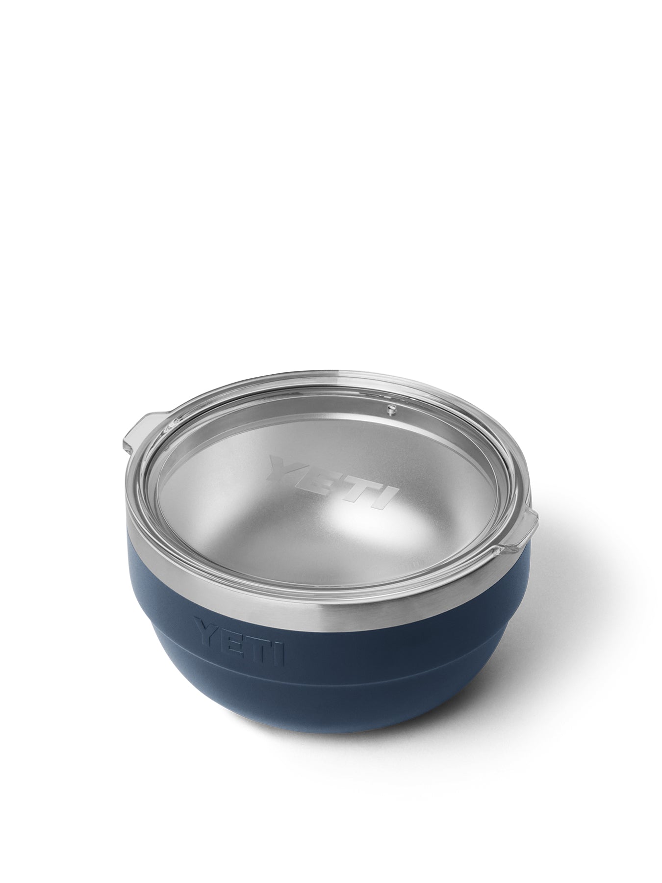 Insulated Bowl Small