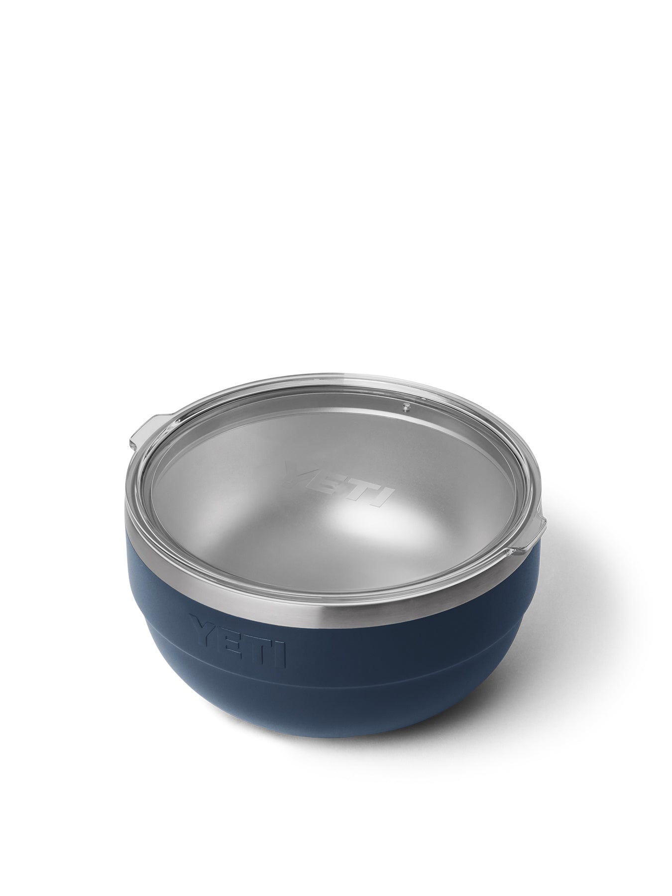 Insulated Bowl Medium