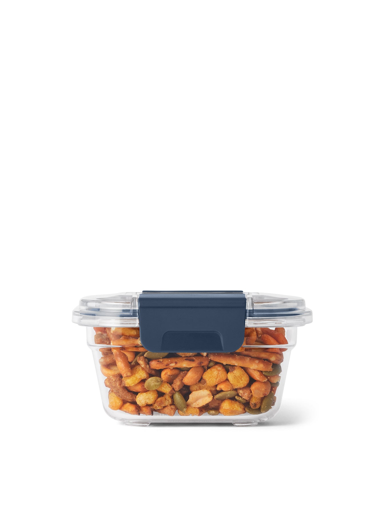 Food Storage Container Small