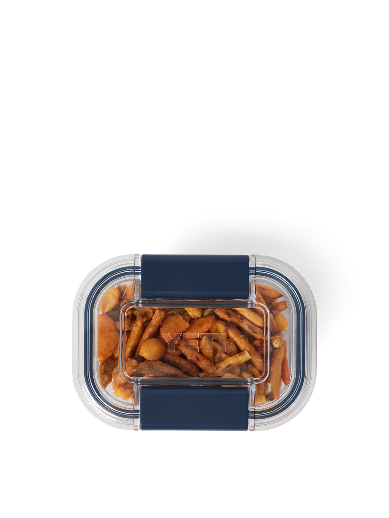 Food Storage Container Small