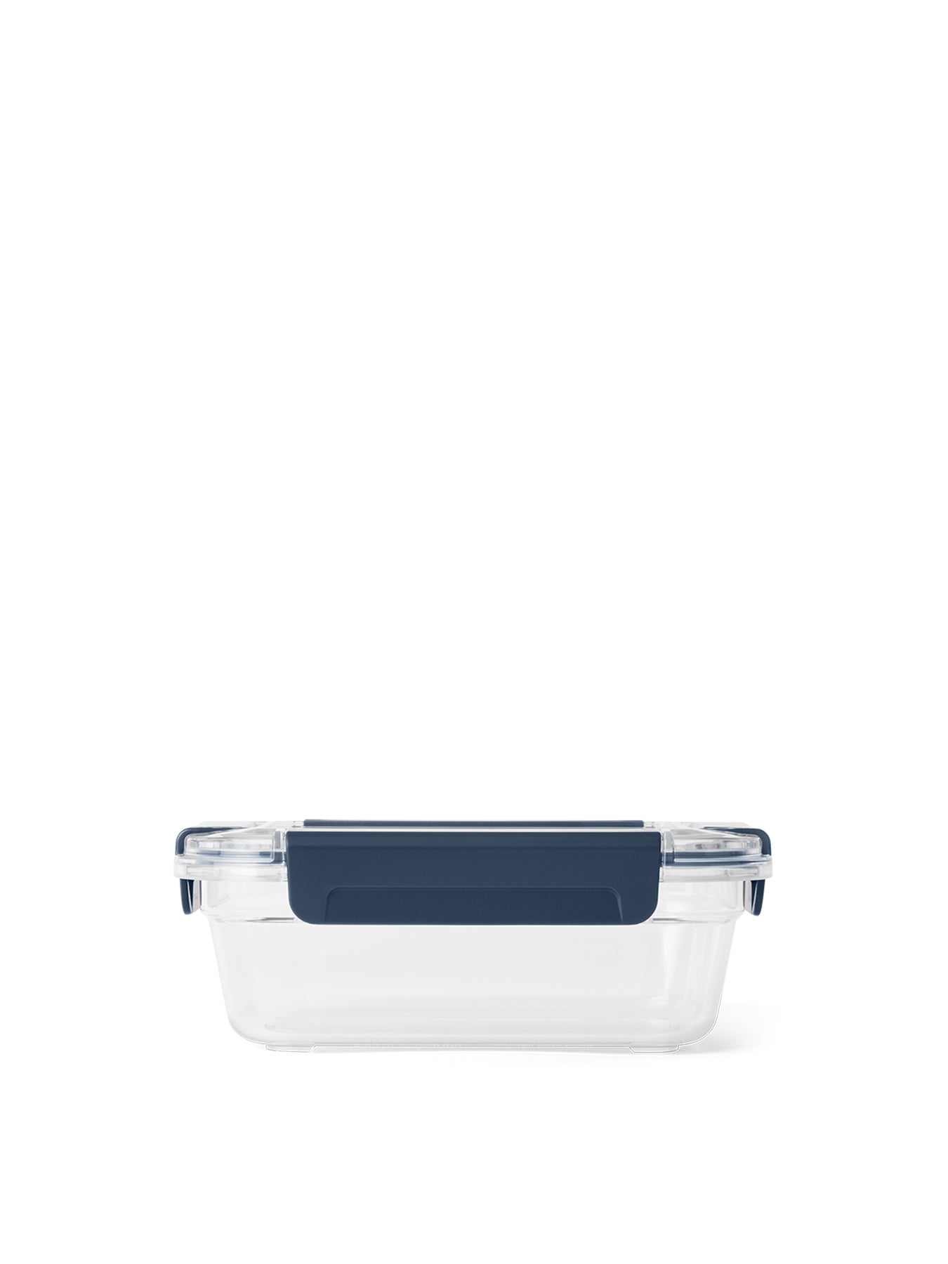Food Storage Container Medium