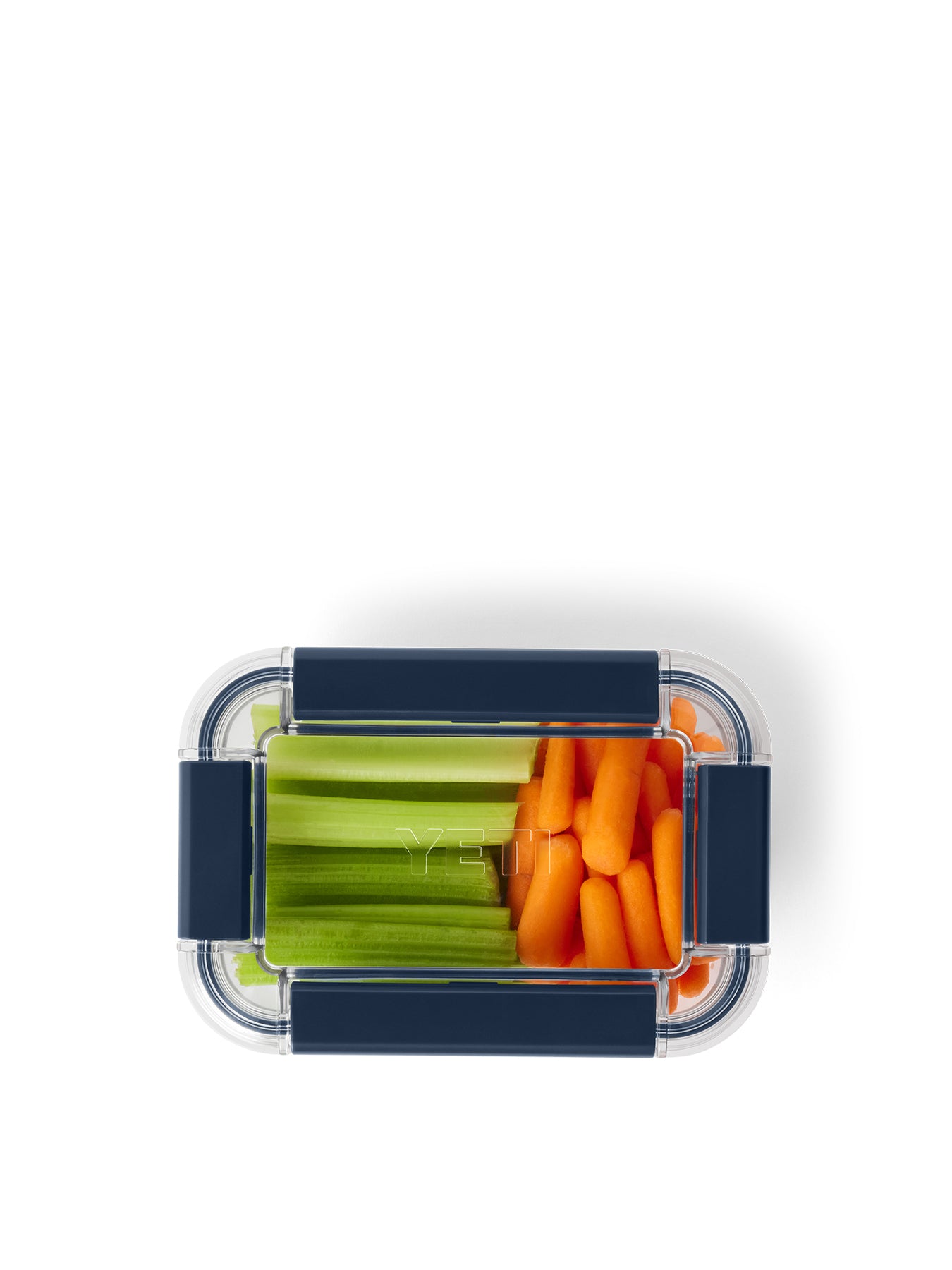 Food Storage Container Medium