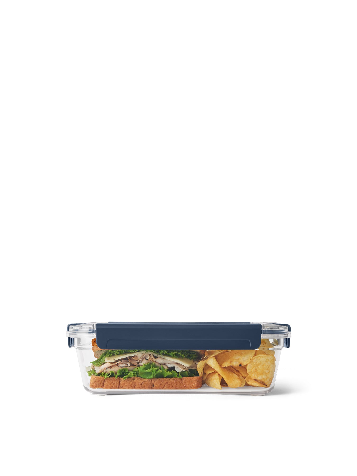 Food Storage Container Large