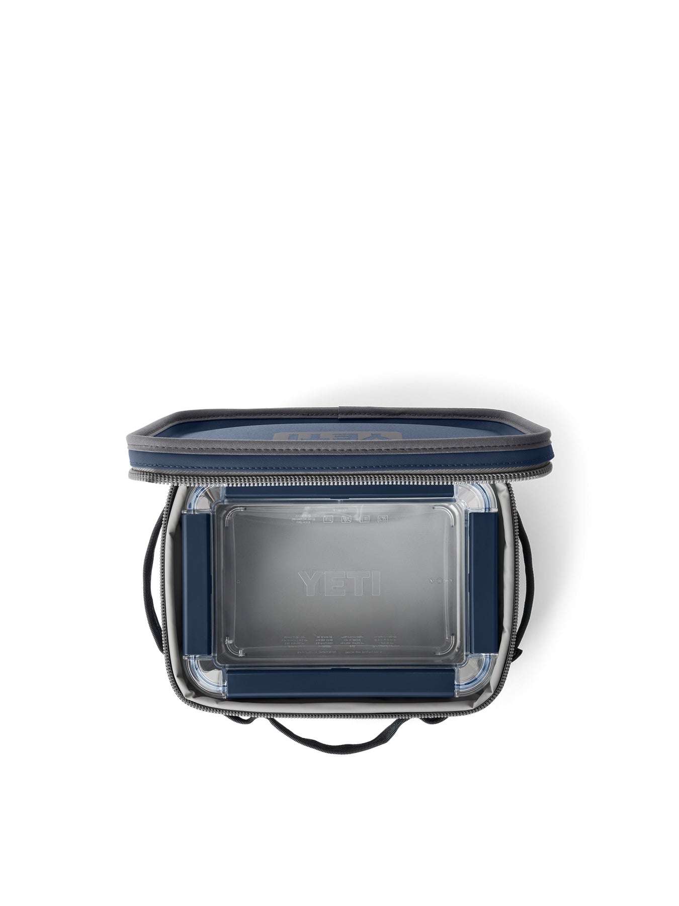 Food Storage Container Large