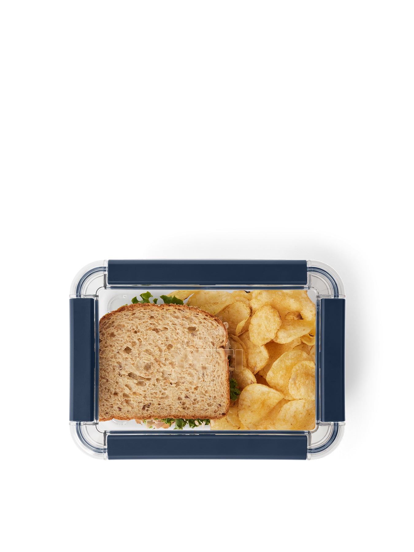 Food Storage Container Large