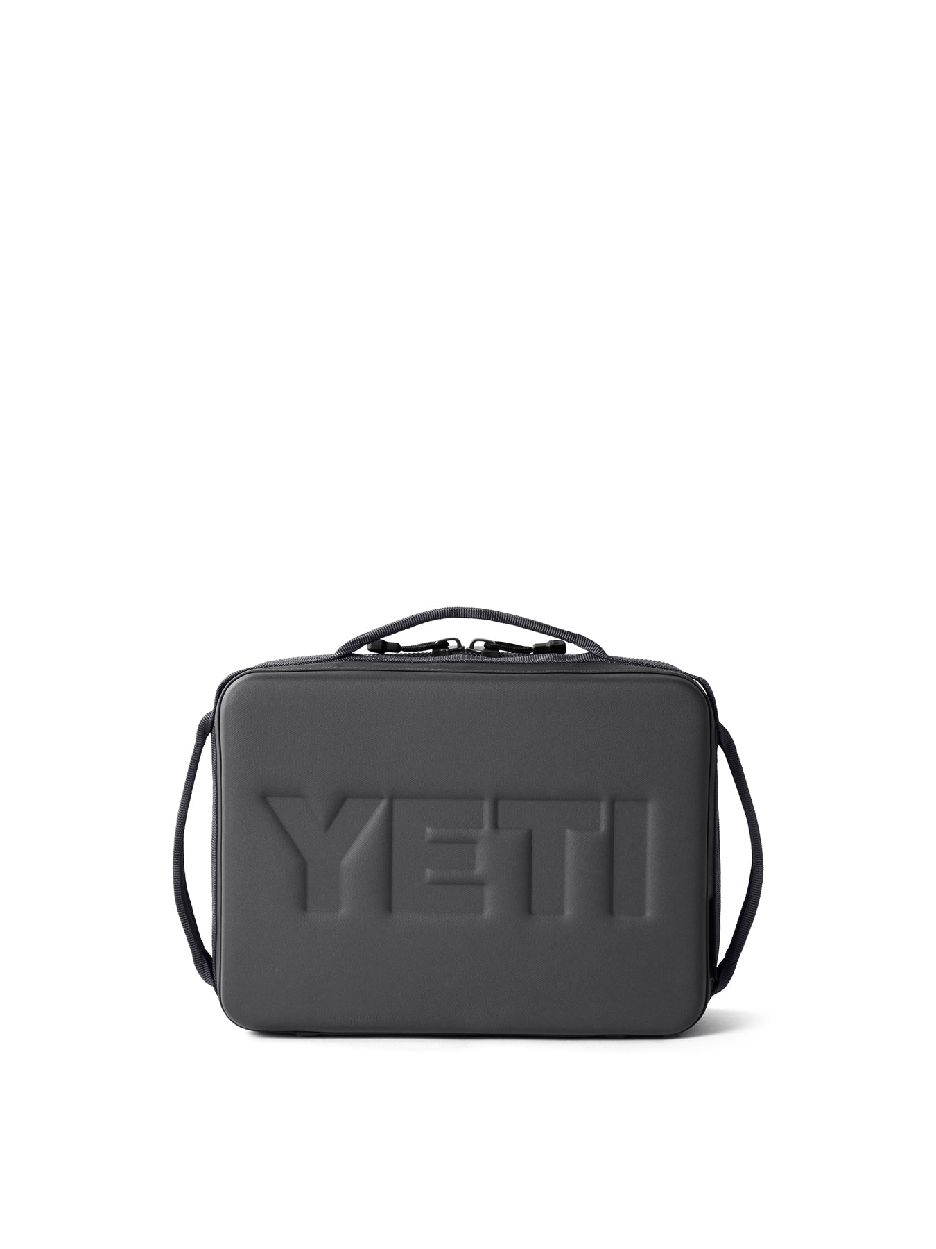Daytrip Insulated Lunch Box 5L