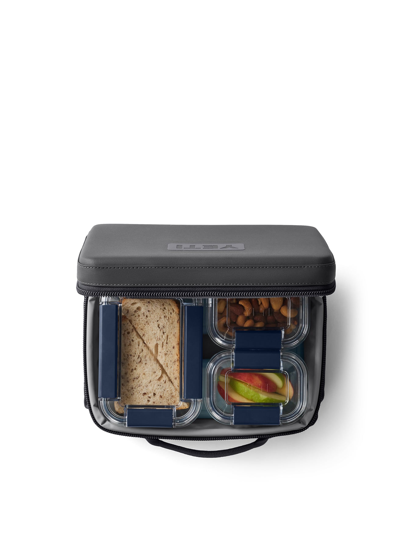 Daytrip Insulated Lunch Box 5L