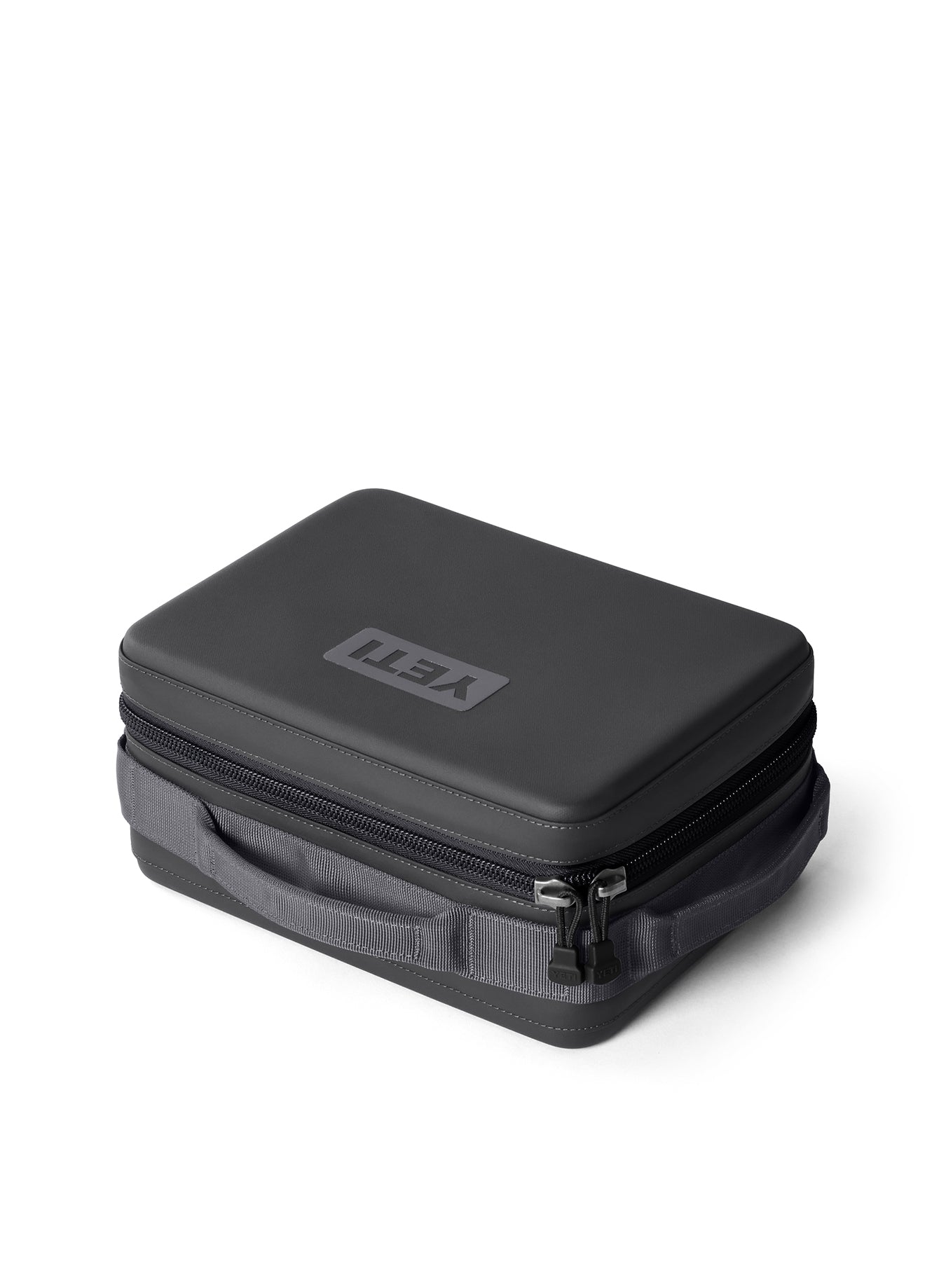 Daytrip Insulated Lunch Box 5L