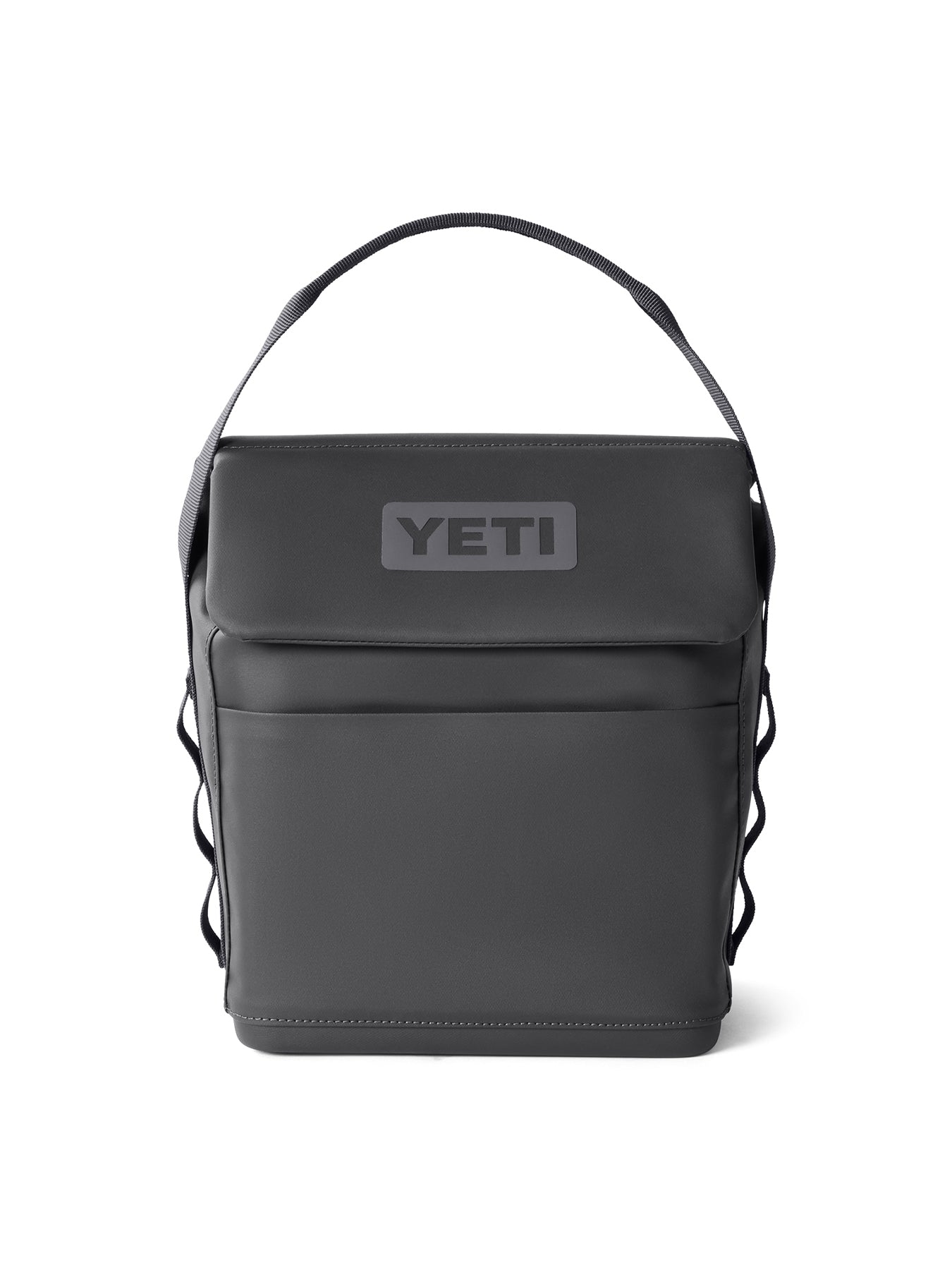 Daytrip Insulated Lunch Bag 6L