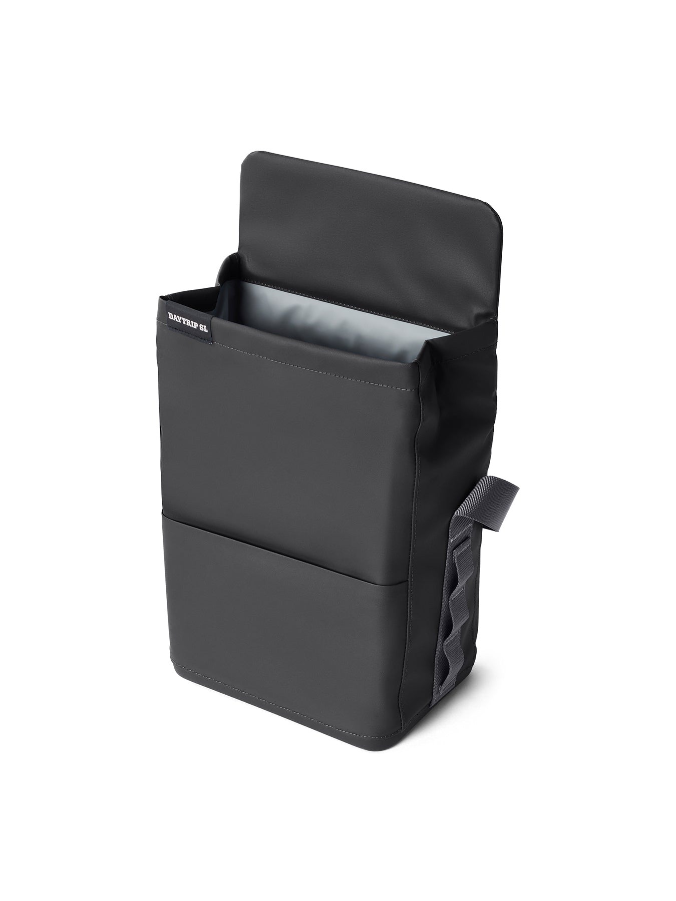 Daytrip Insulated Lunch Bag 6L