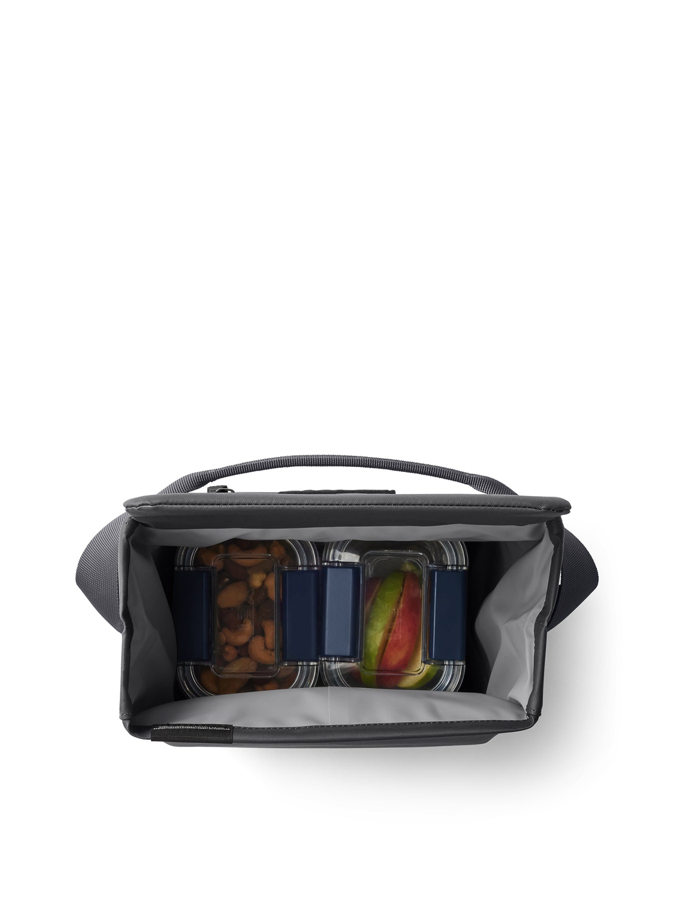 Daytrip Insulated Lunch Bag 6L