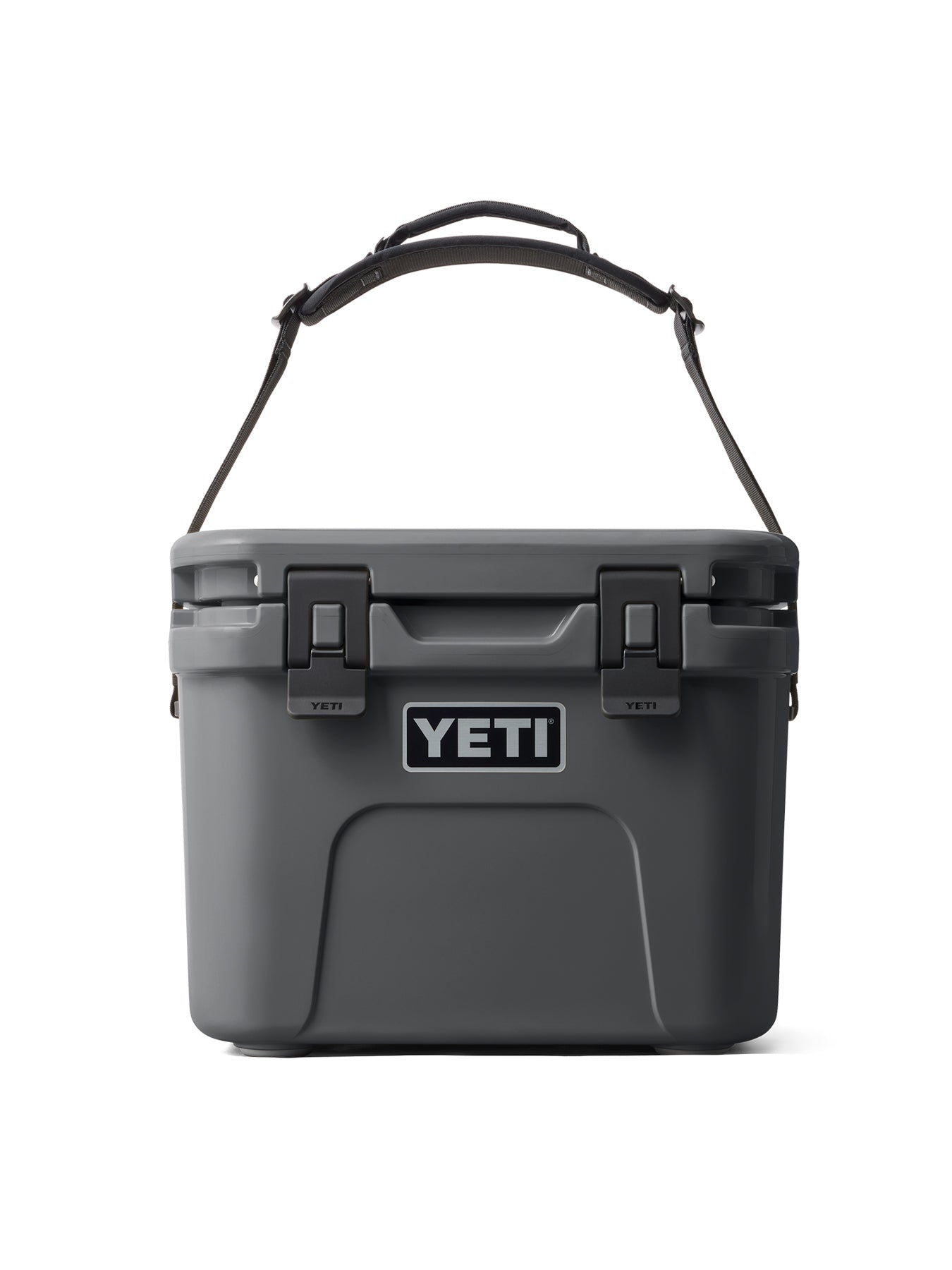 Roadie Portable Cool box 15L