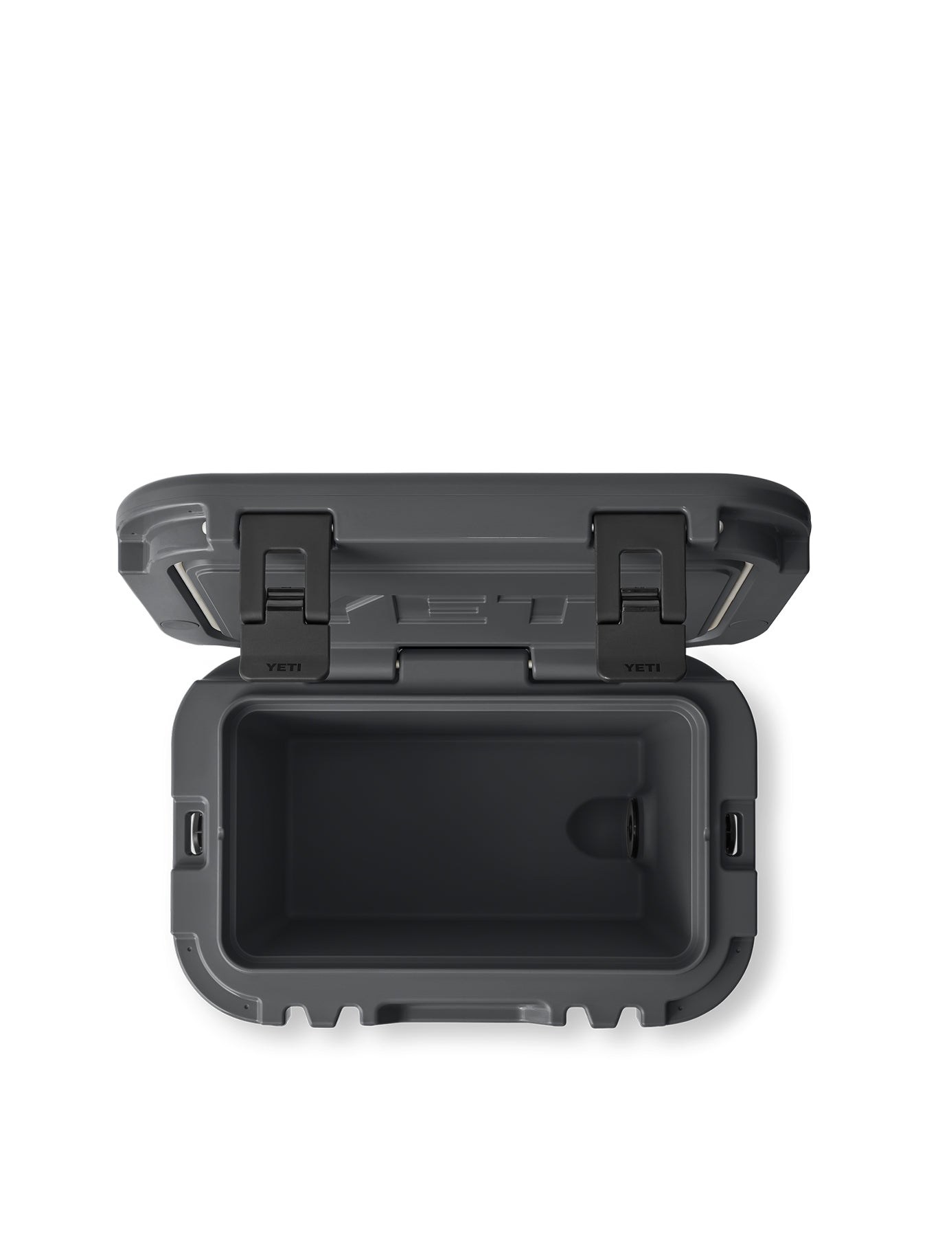 Roadie Portable Cool box 15L