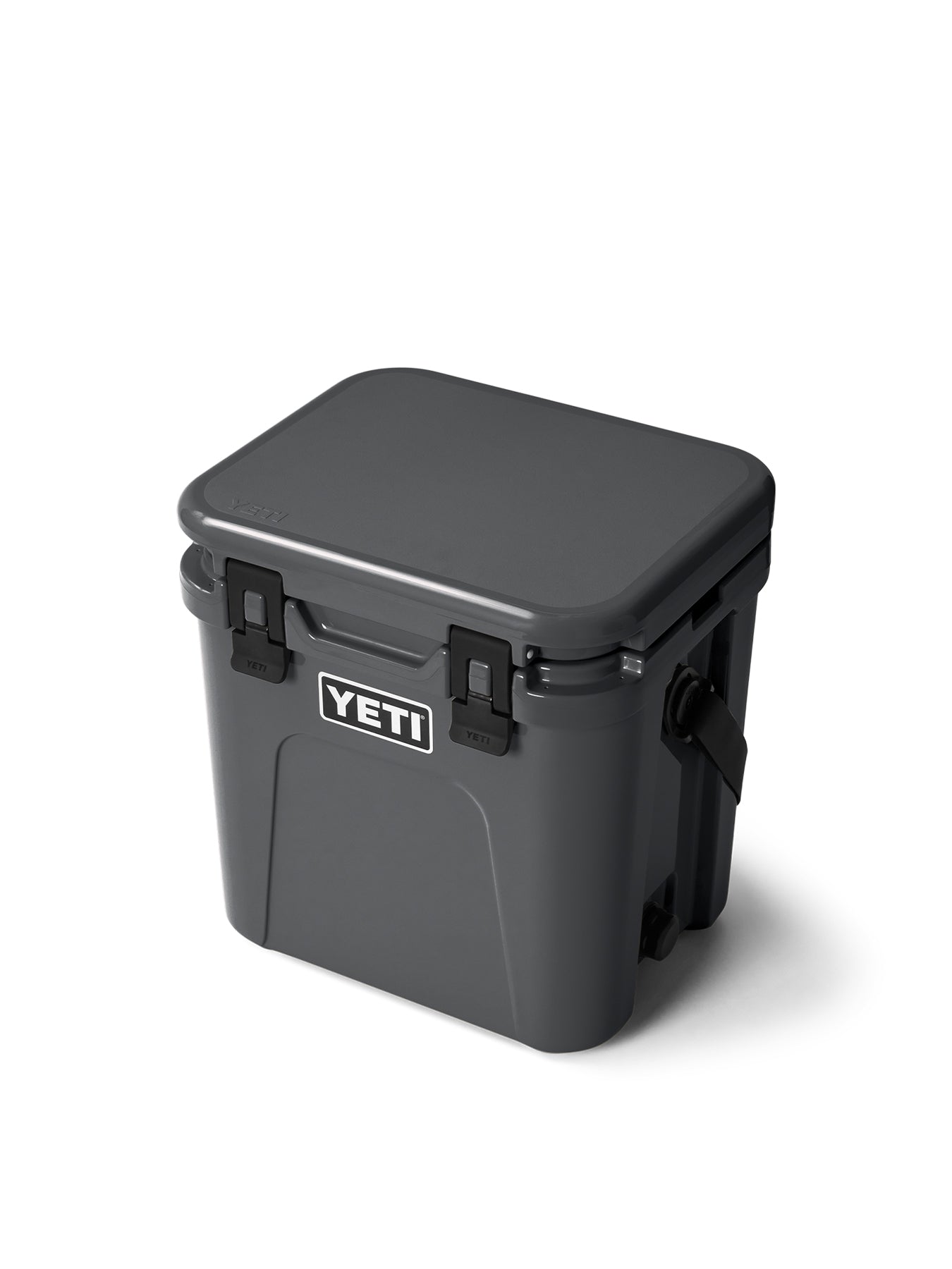 Roadie Portable Cooler 24L