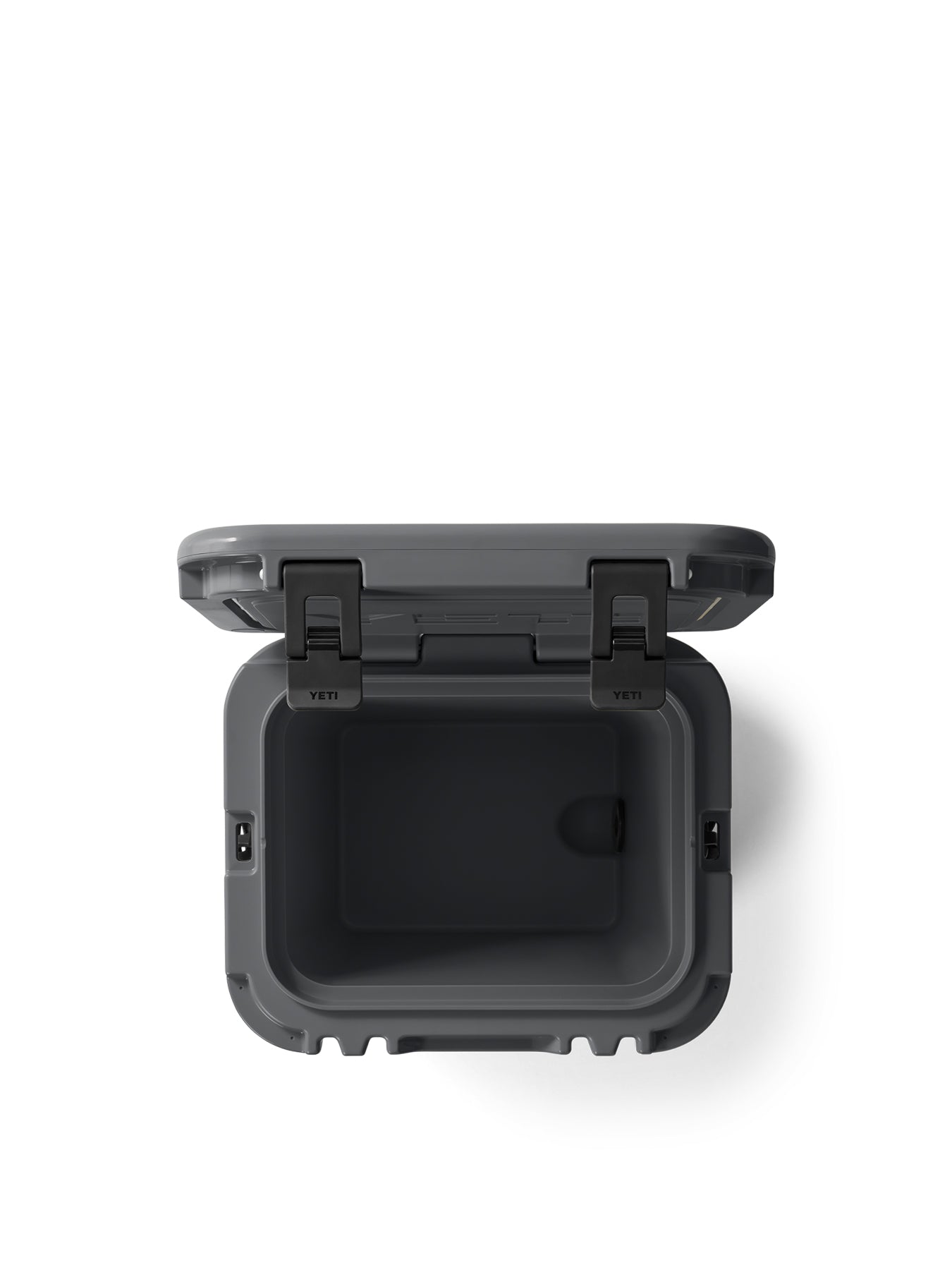 Roadie Portable Cooler 24L