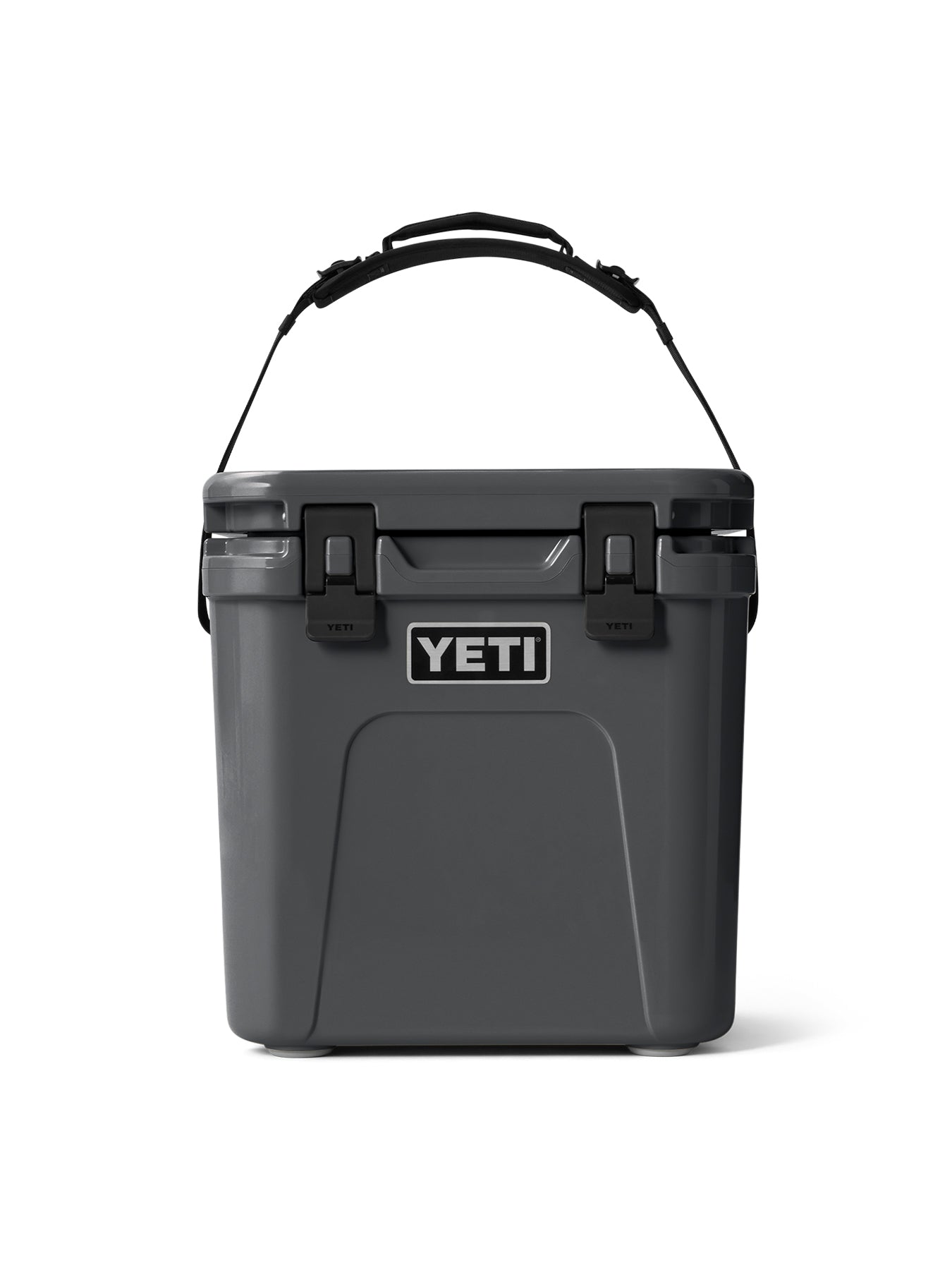 Roadie Portable Cooler 24L