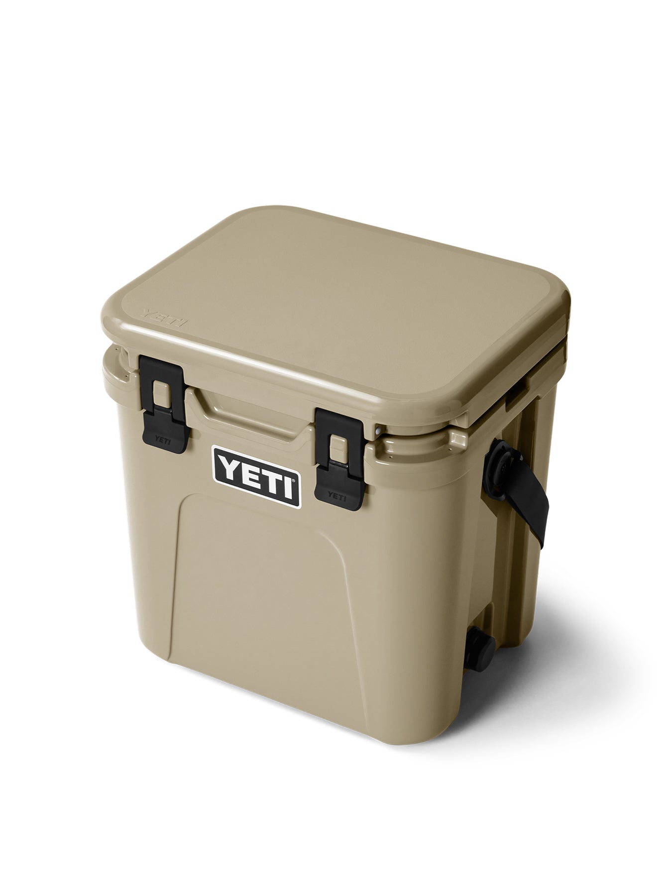 Roadie Portable Cooler 24L