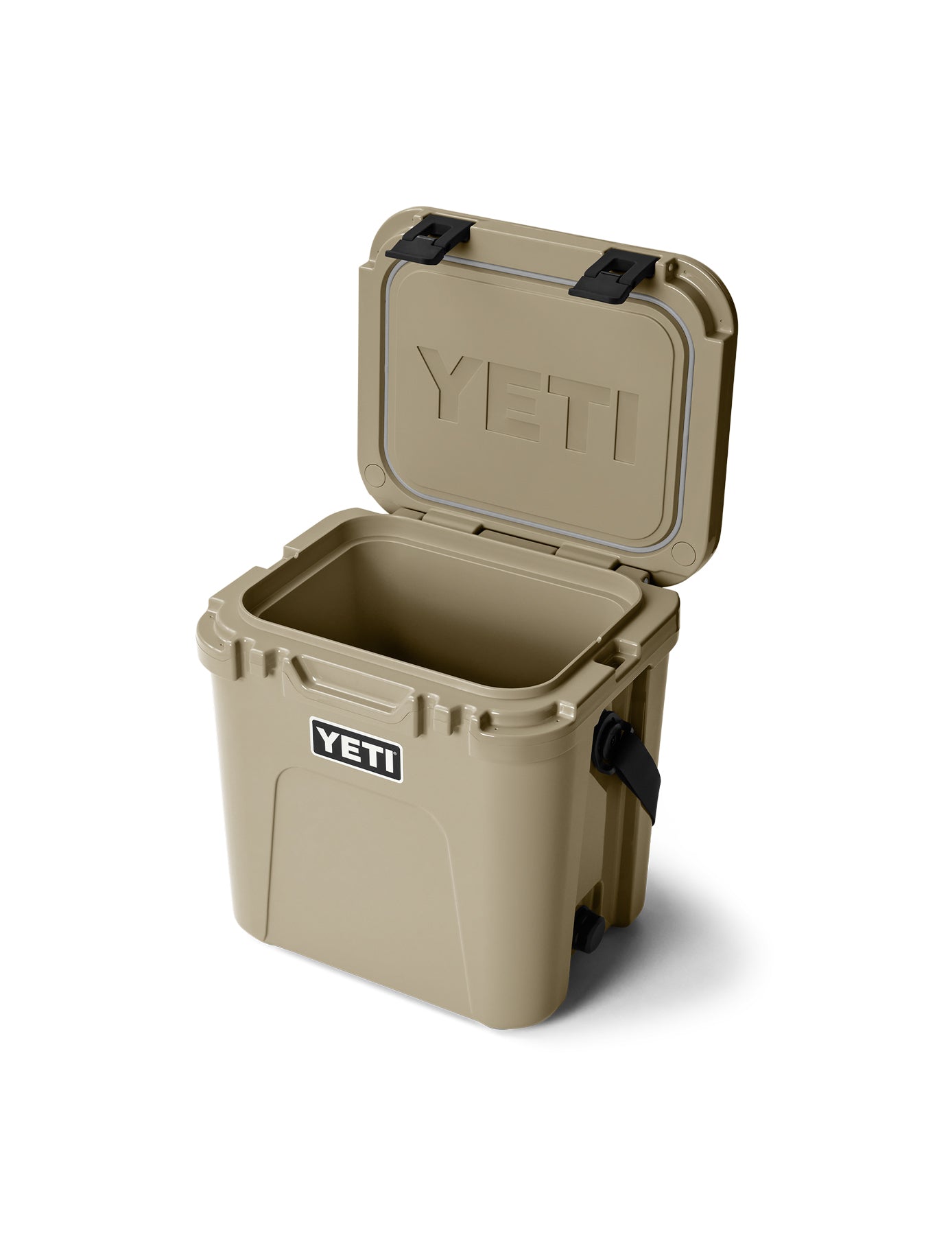 Roadie Portable Cool box 24L