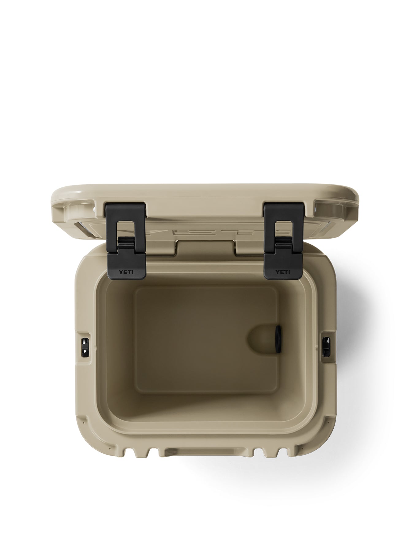 Roadie Portable Cool box 24L