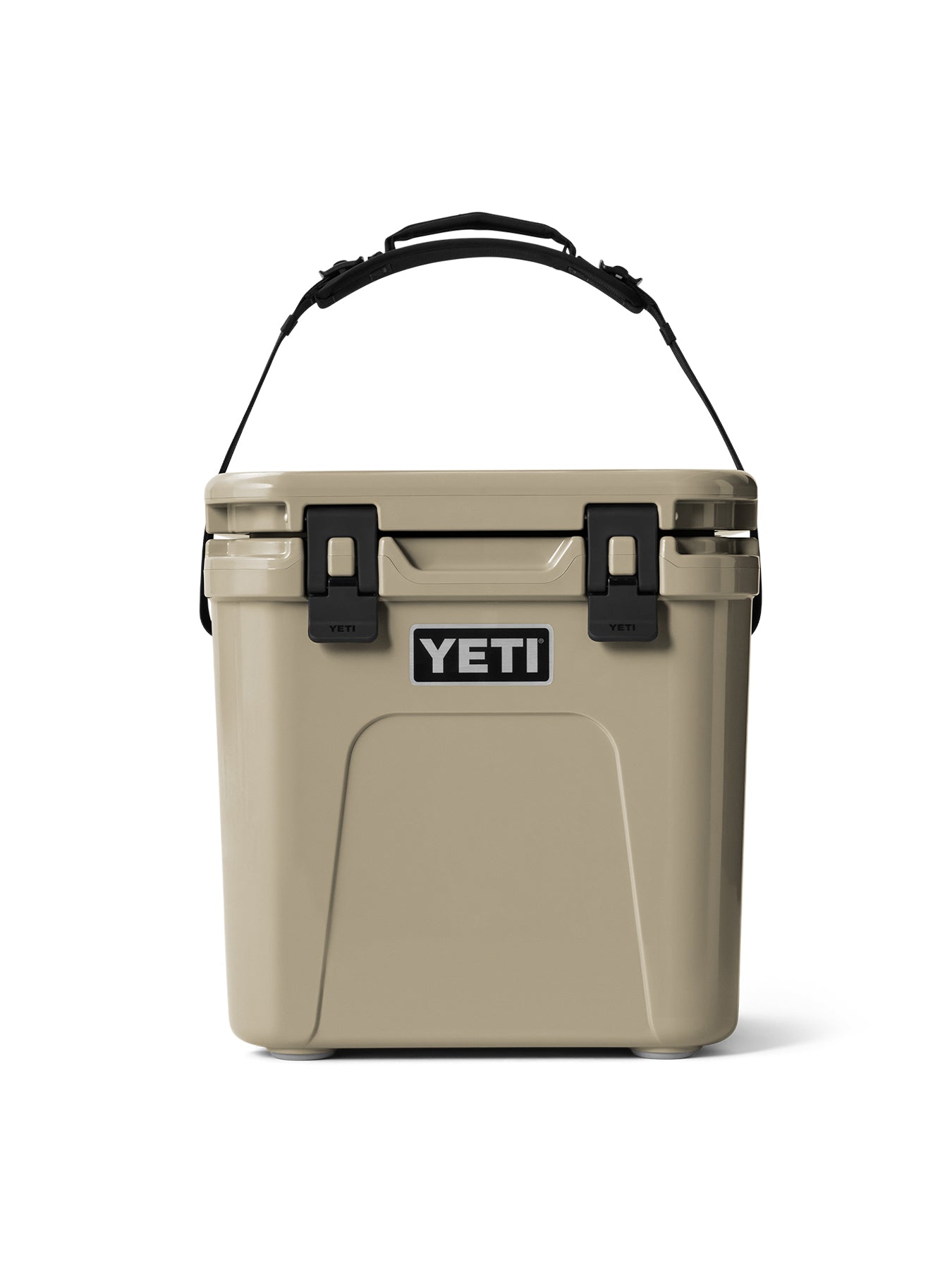 Roadie Portable Cool box 24L