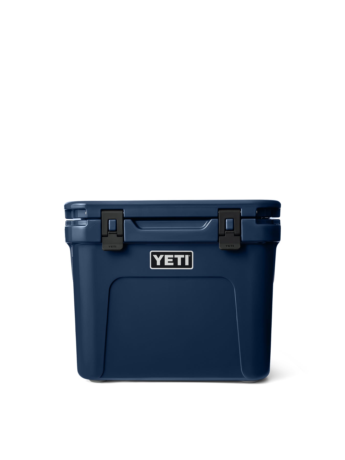 Roadie Wheeled Cooler 32L