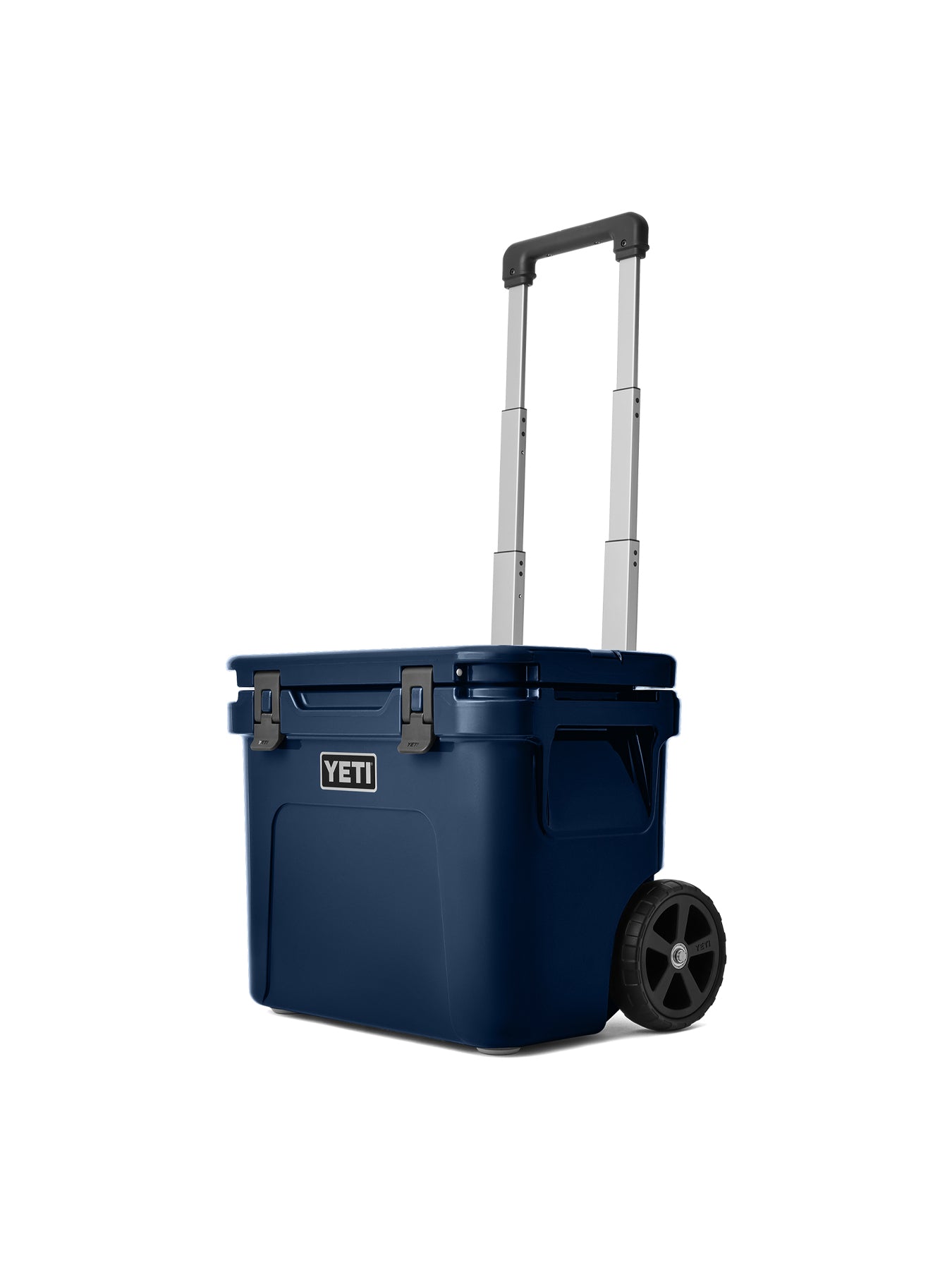 Roadie Wheeled Cooler 32L