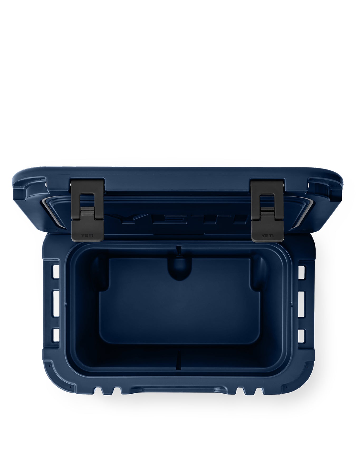 Roadie Wheeled Cooler 32L