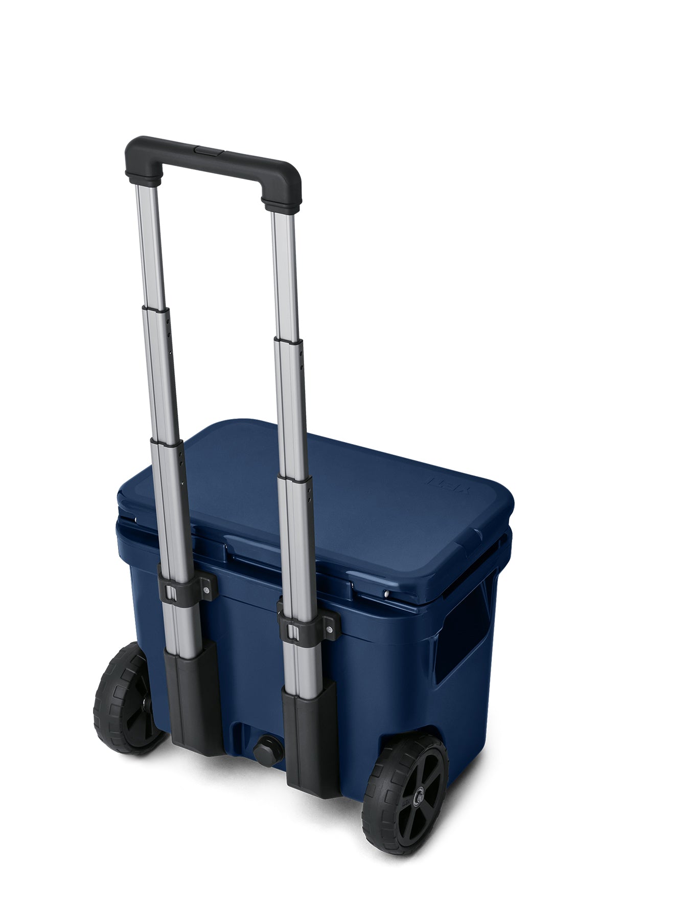Roadie Wheeled Cooler 32L