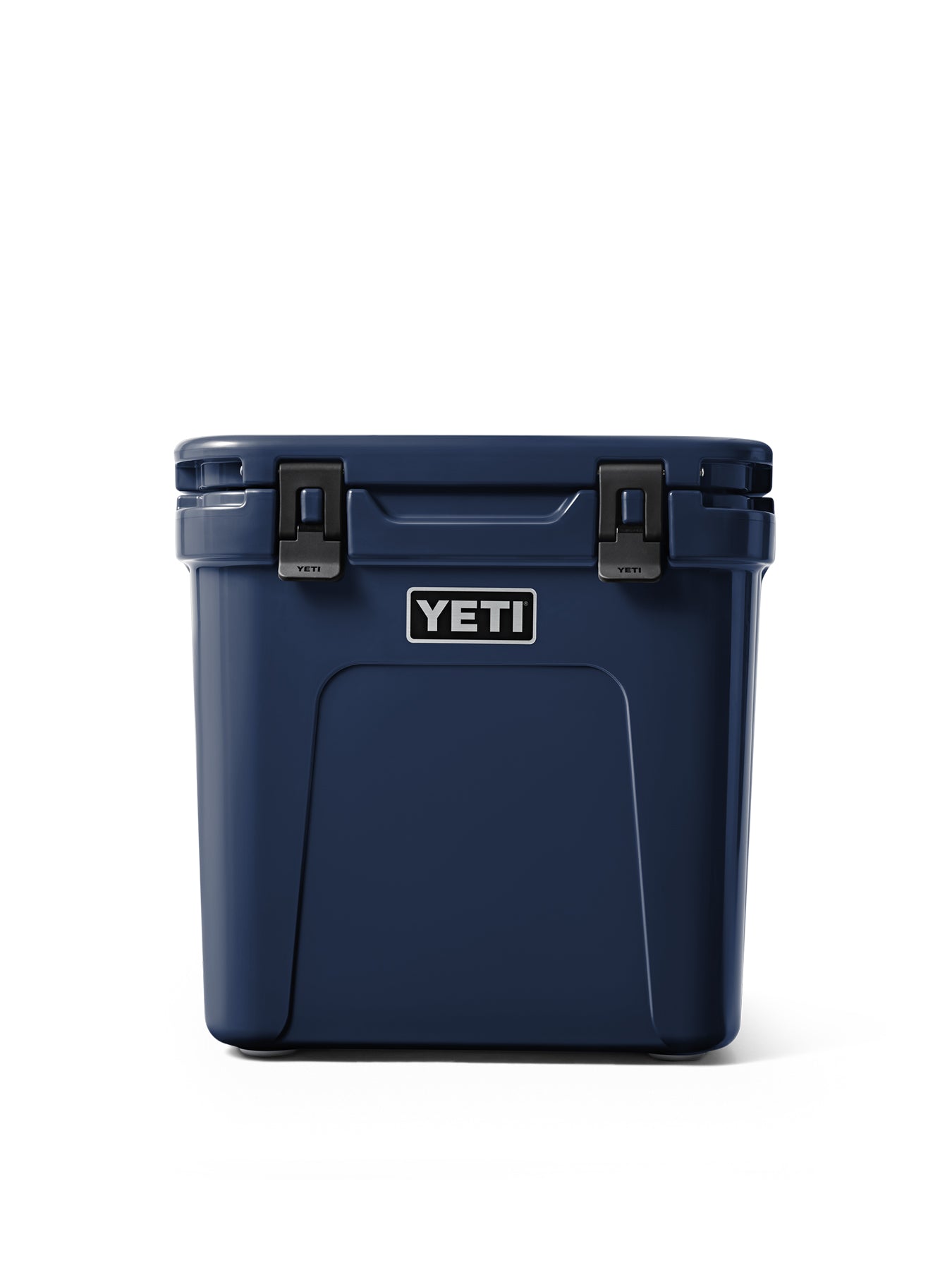 Roadie Wheeled Cooler 48L