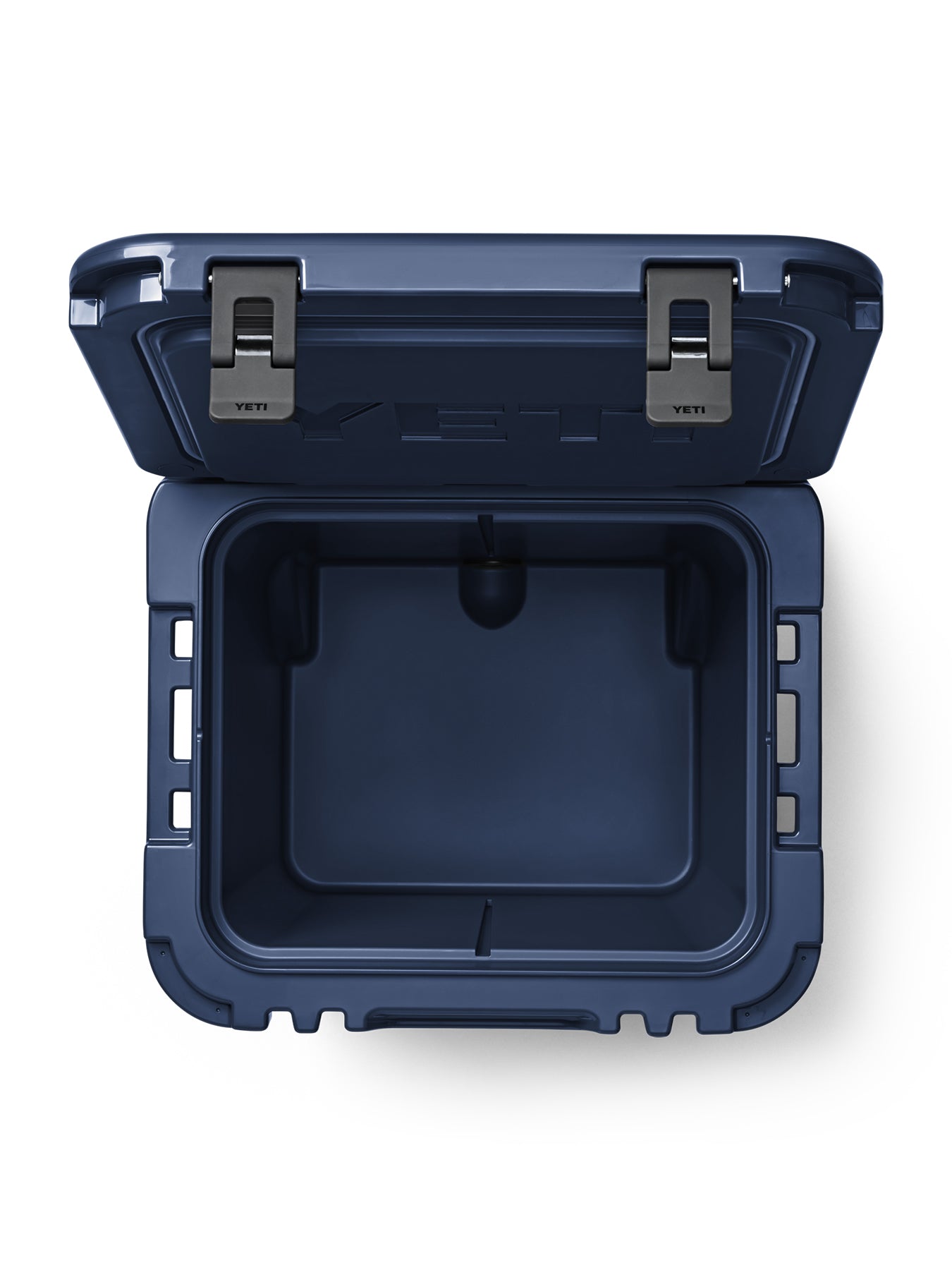 Roadie Wheeled Cooler 48L
