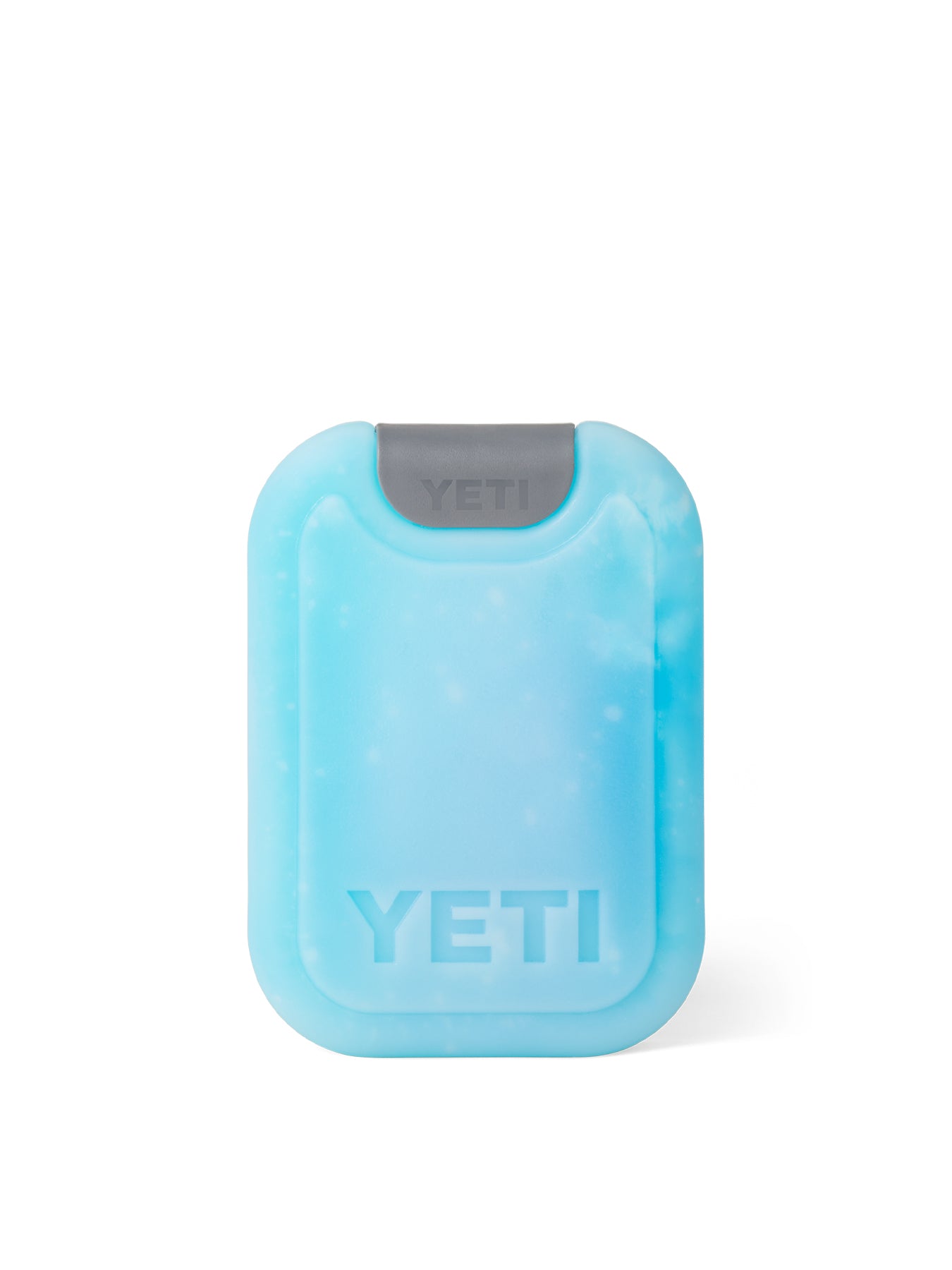 Reusable Ice Sheet Small