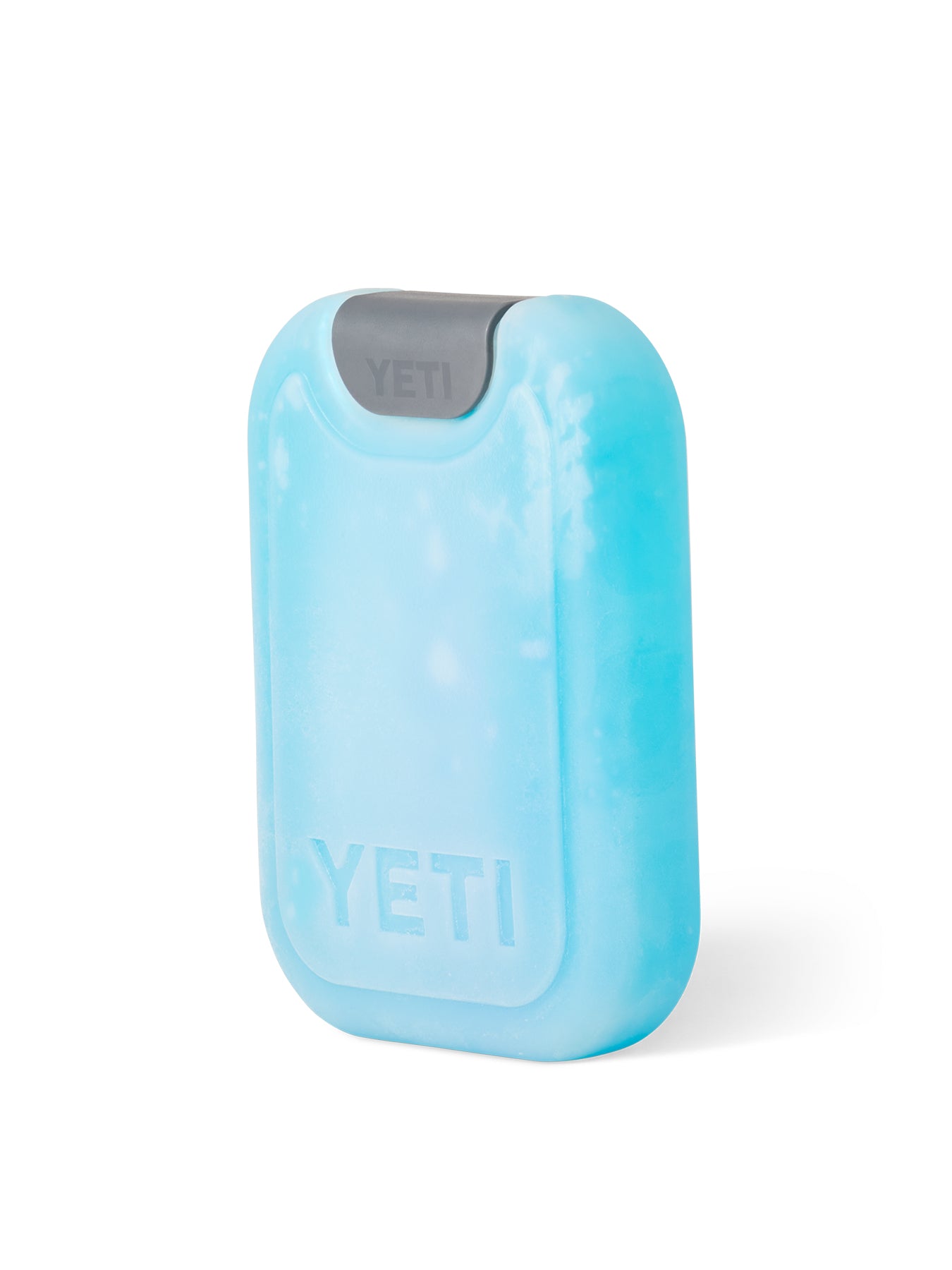Reusable Ice Sheet Small