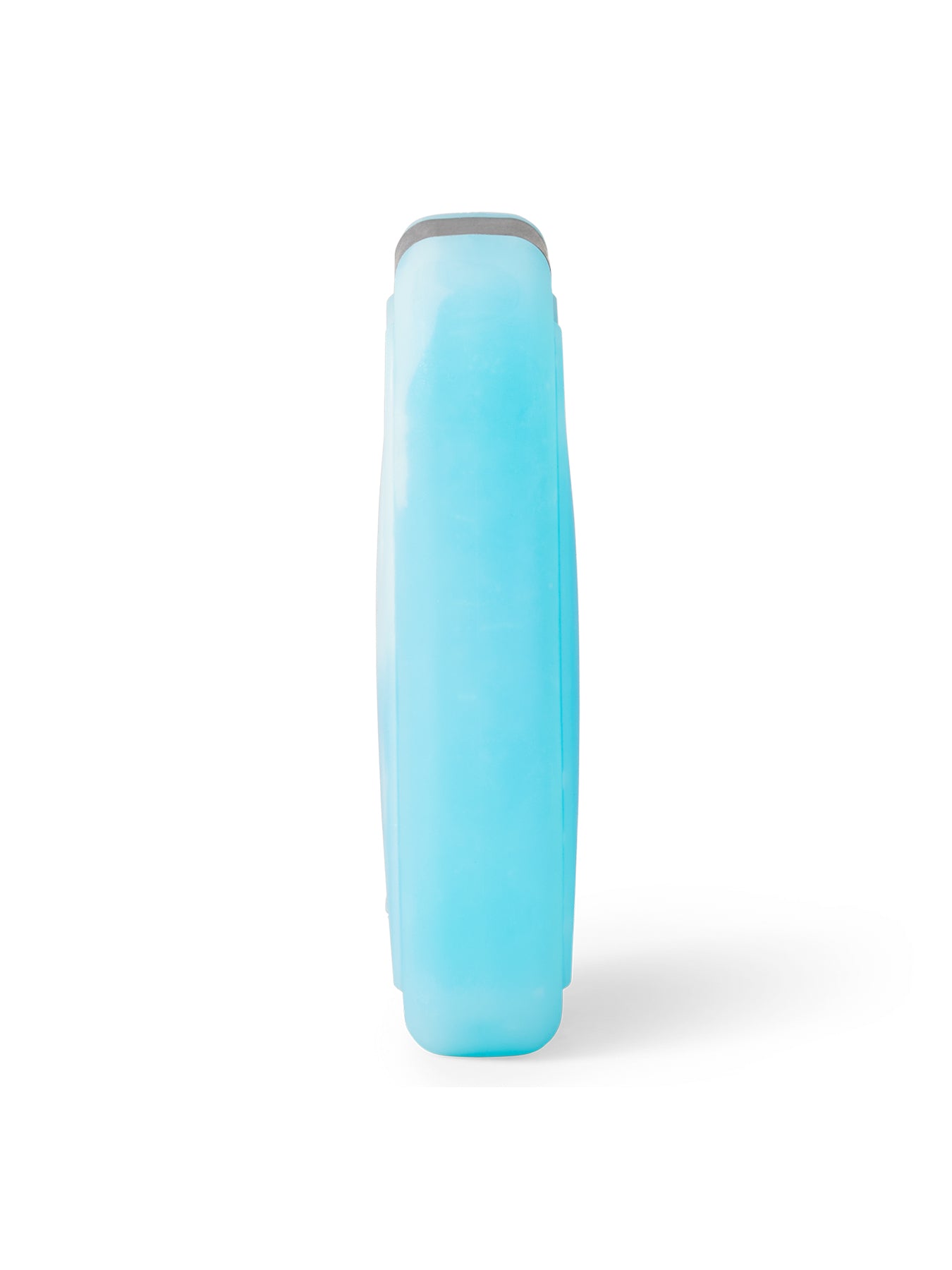 Reusable Ice Sheet Small
