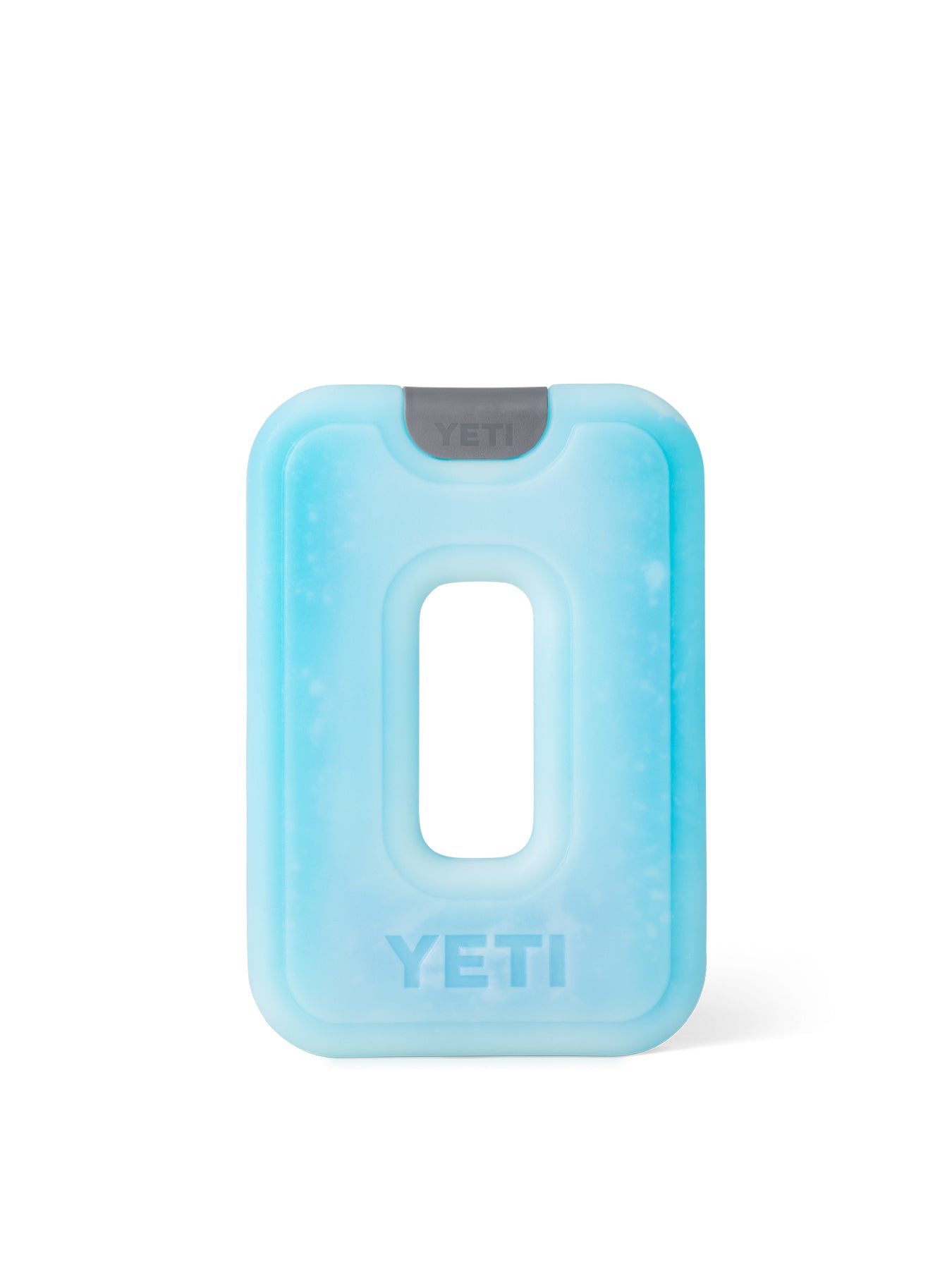 Reusable Ice Sheet Medium