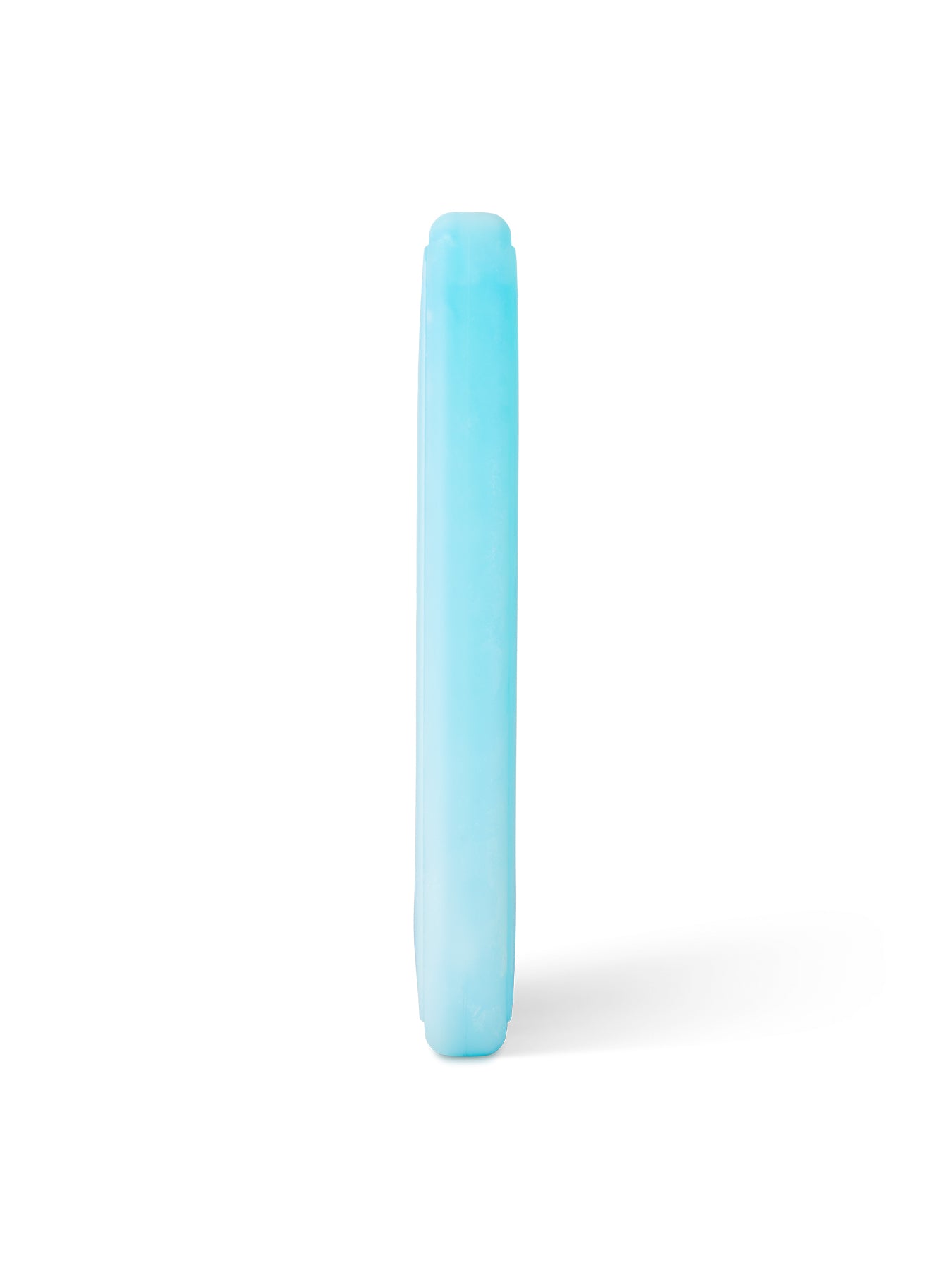 Reusable Ice Sheet Large