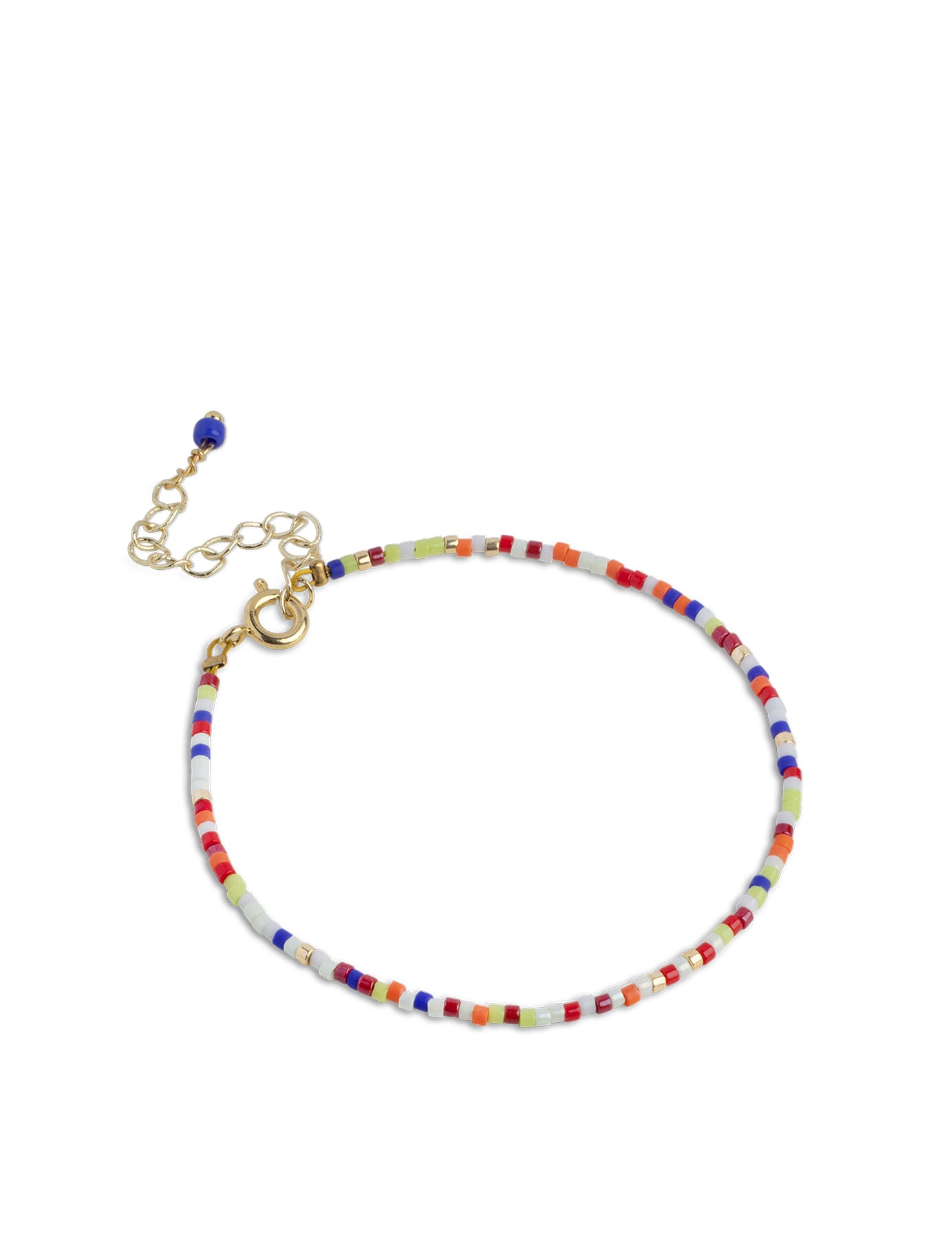 Bracelet Petra Boho