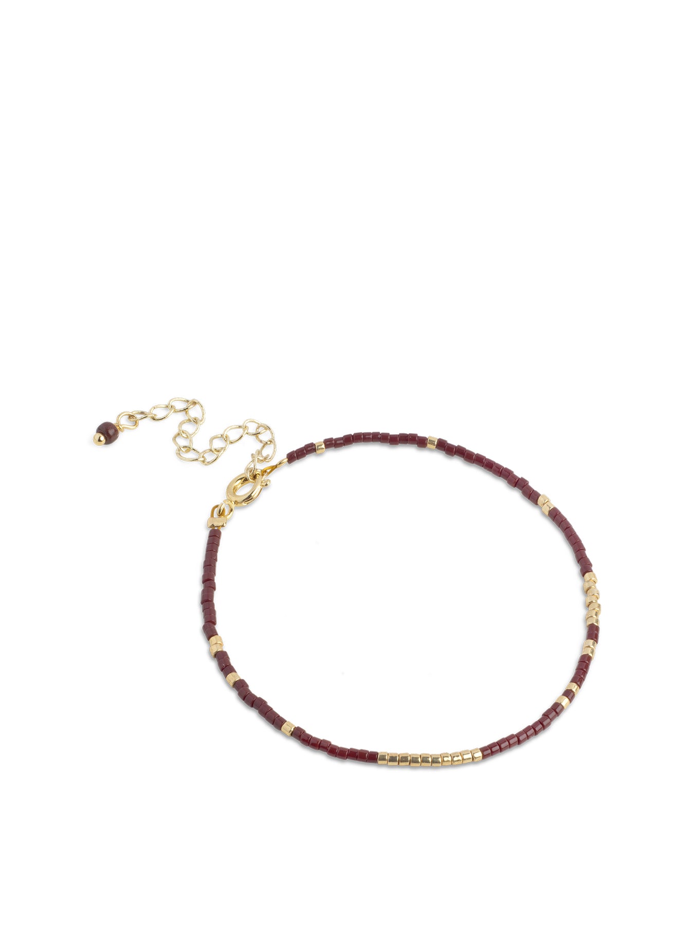 Bracelet Petra Copper