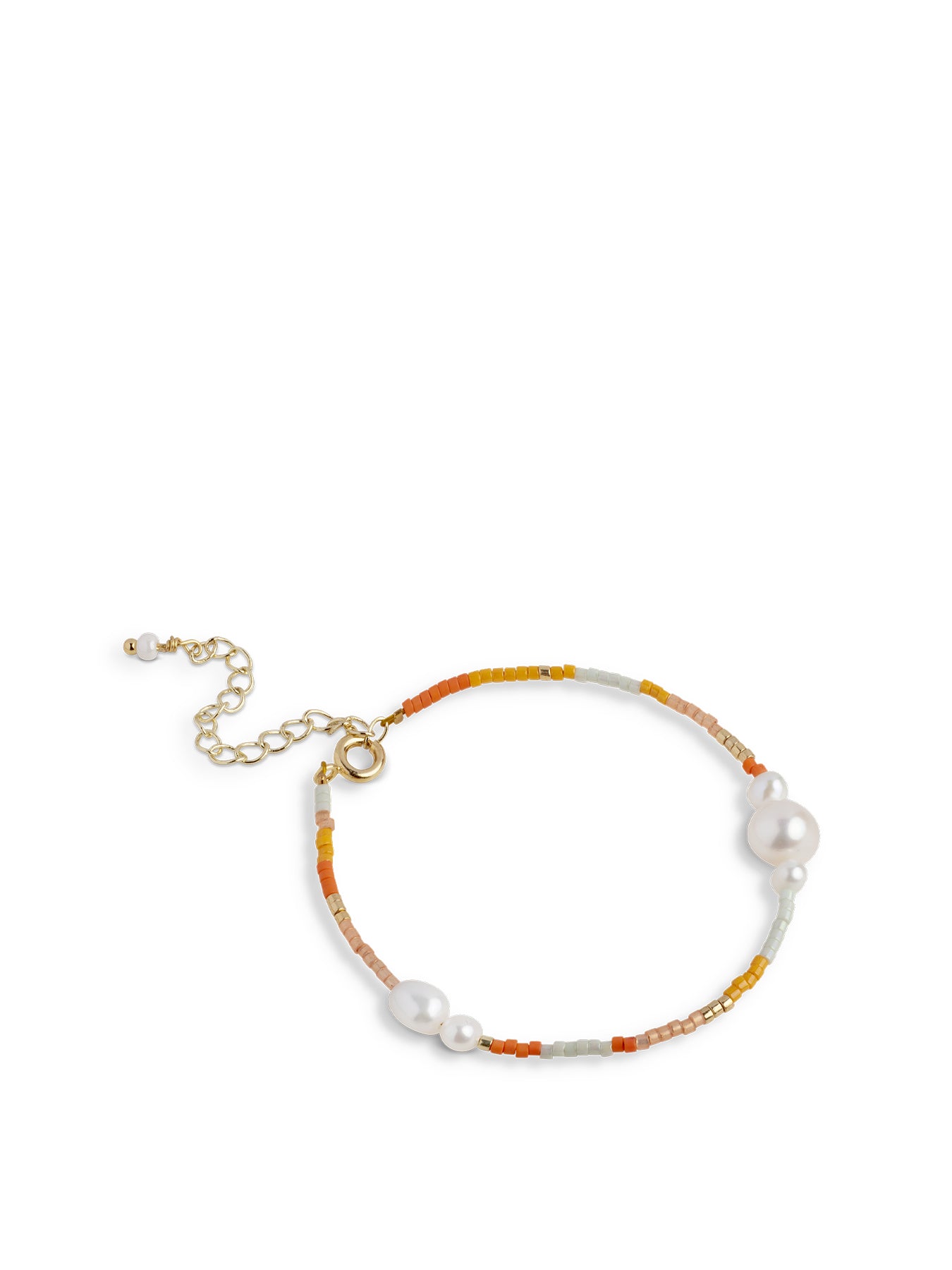 Bracelet Petra Coralia