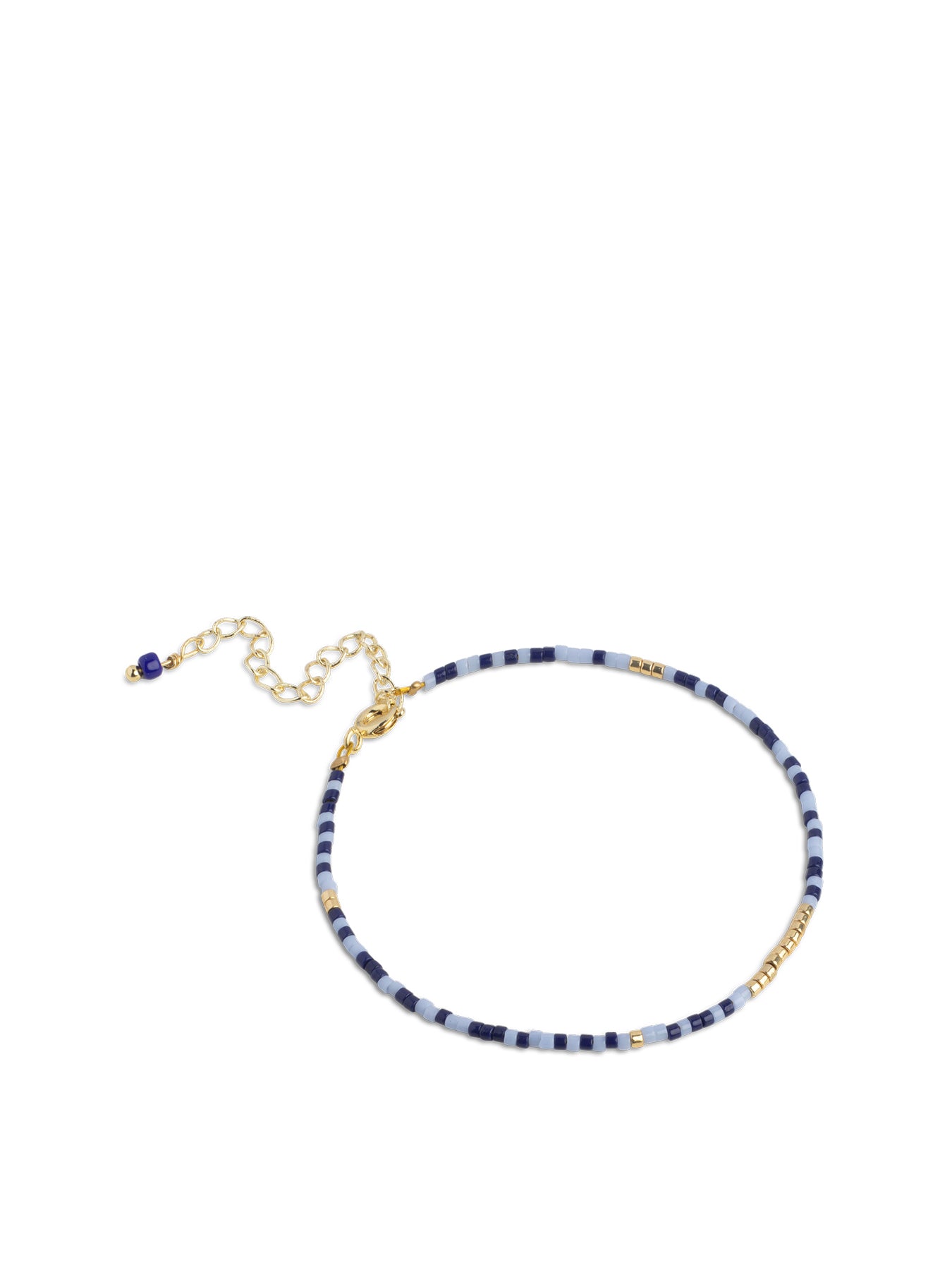 Bracelet Petra Moon Tide