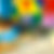 Multi