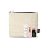 NARS Soft Focus Mini Set