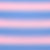 Ultramarine Sweet Lilac