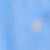 Cashmere Blue