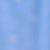 Cashmere Blue EMB Daisy