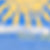 Ultramarine