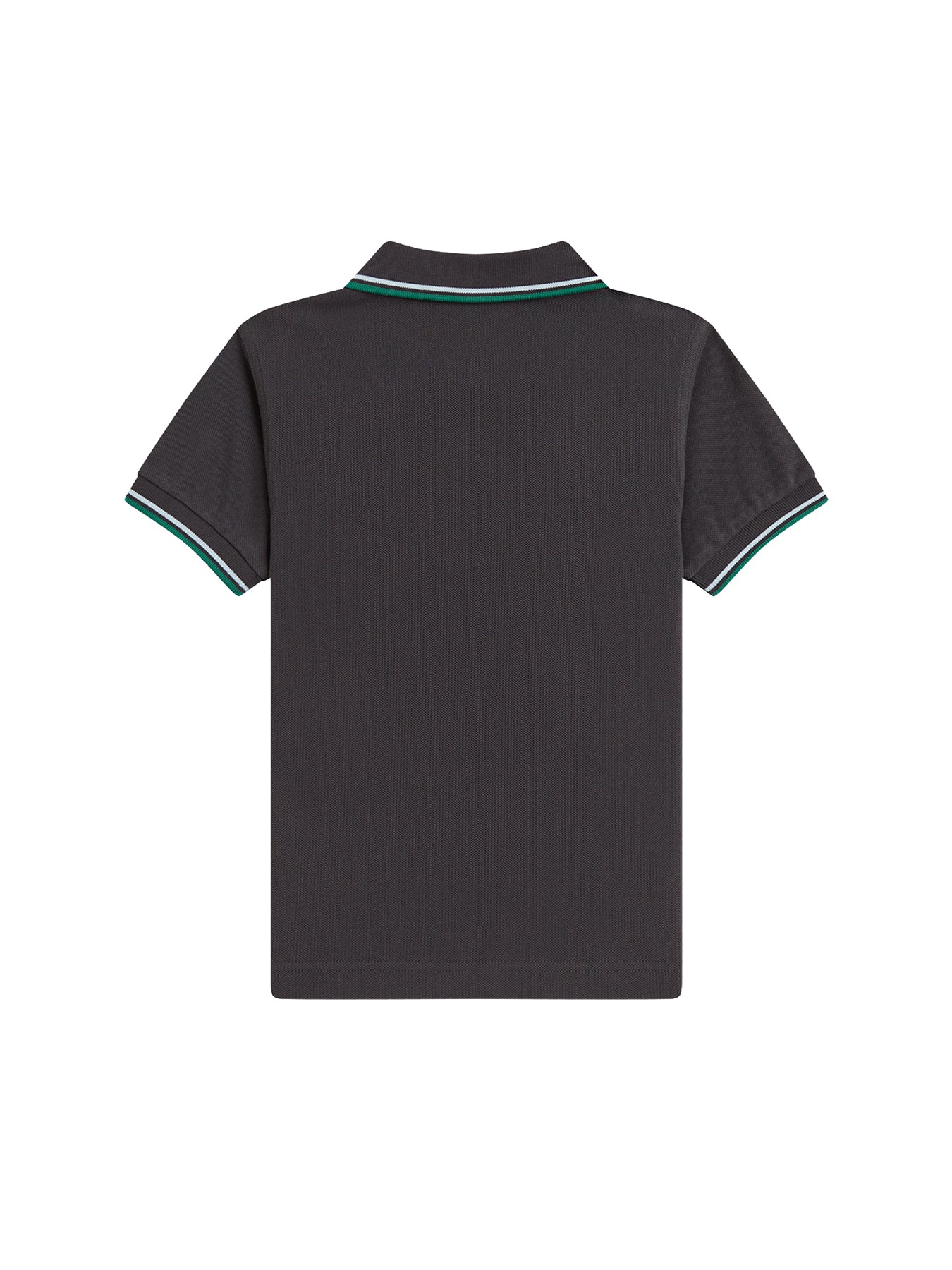 Kids' The Twin Tipped Polo Shirt