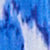 White/Blue