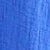 Cobalt
