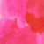 Pink/Red