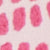 White/Pink
